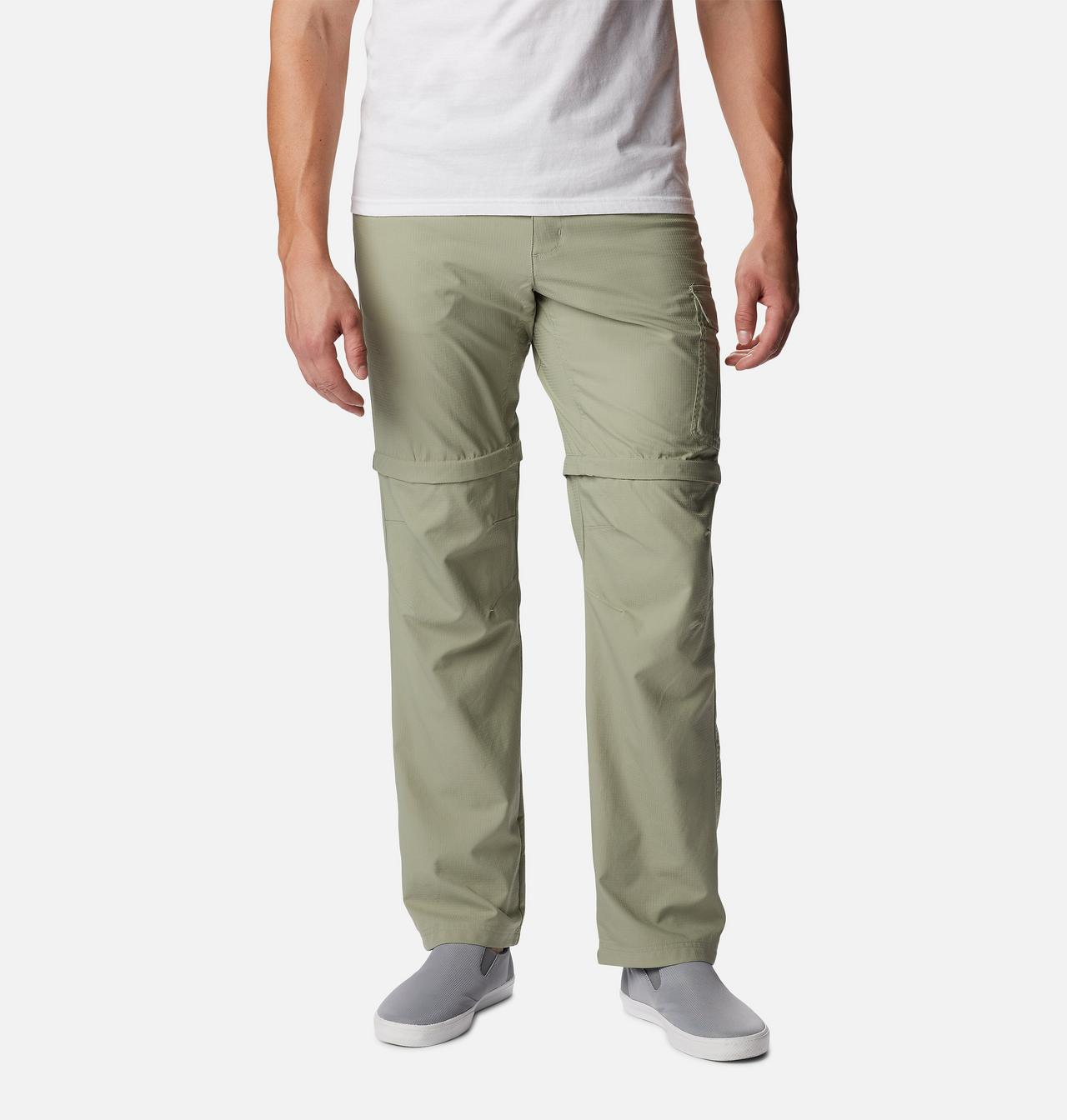 Men's PFG Drift Guide™ Convertible Pants 1