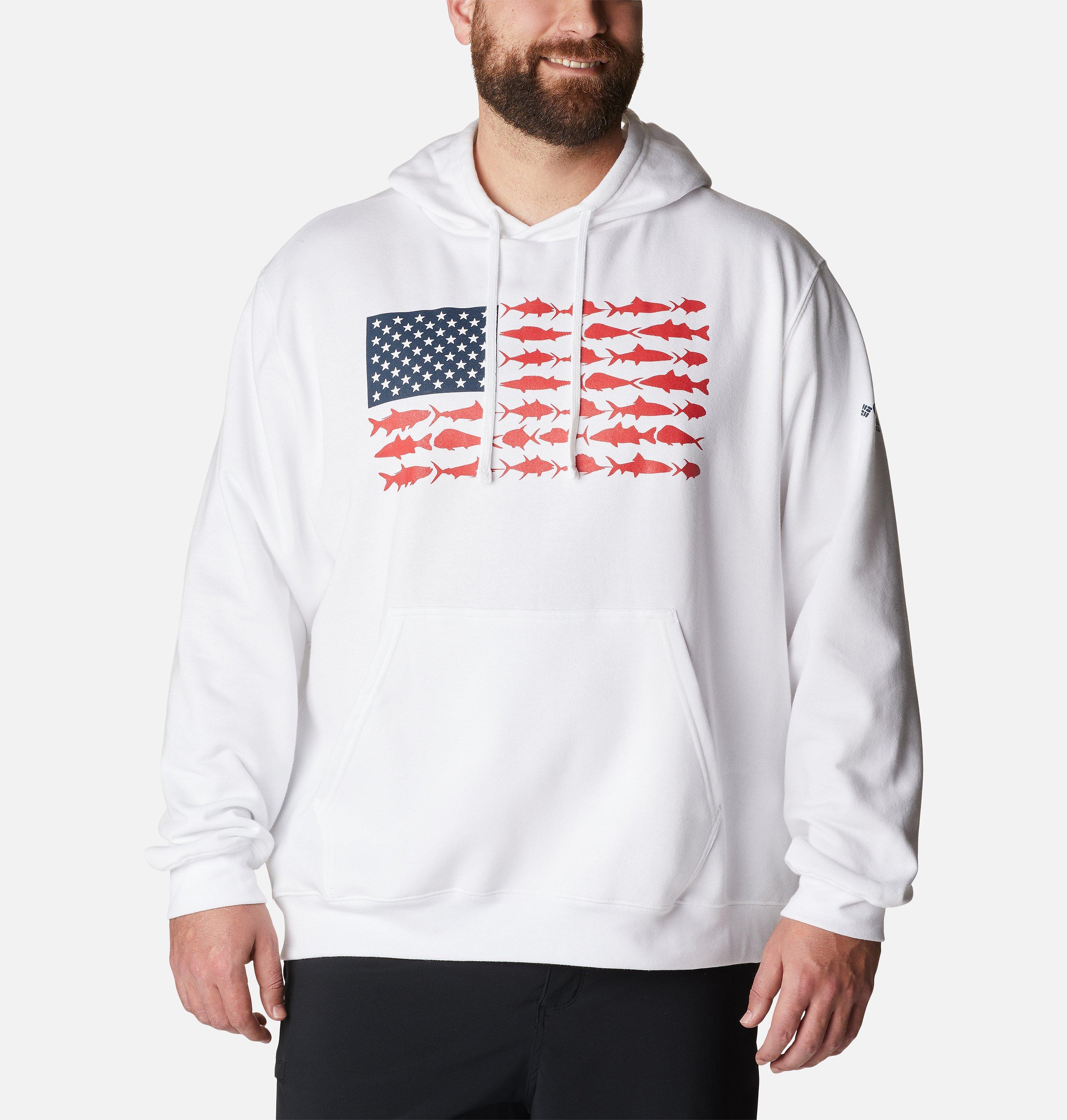 { "modelCode": "411", "variantUPC": "194894723579" } 1