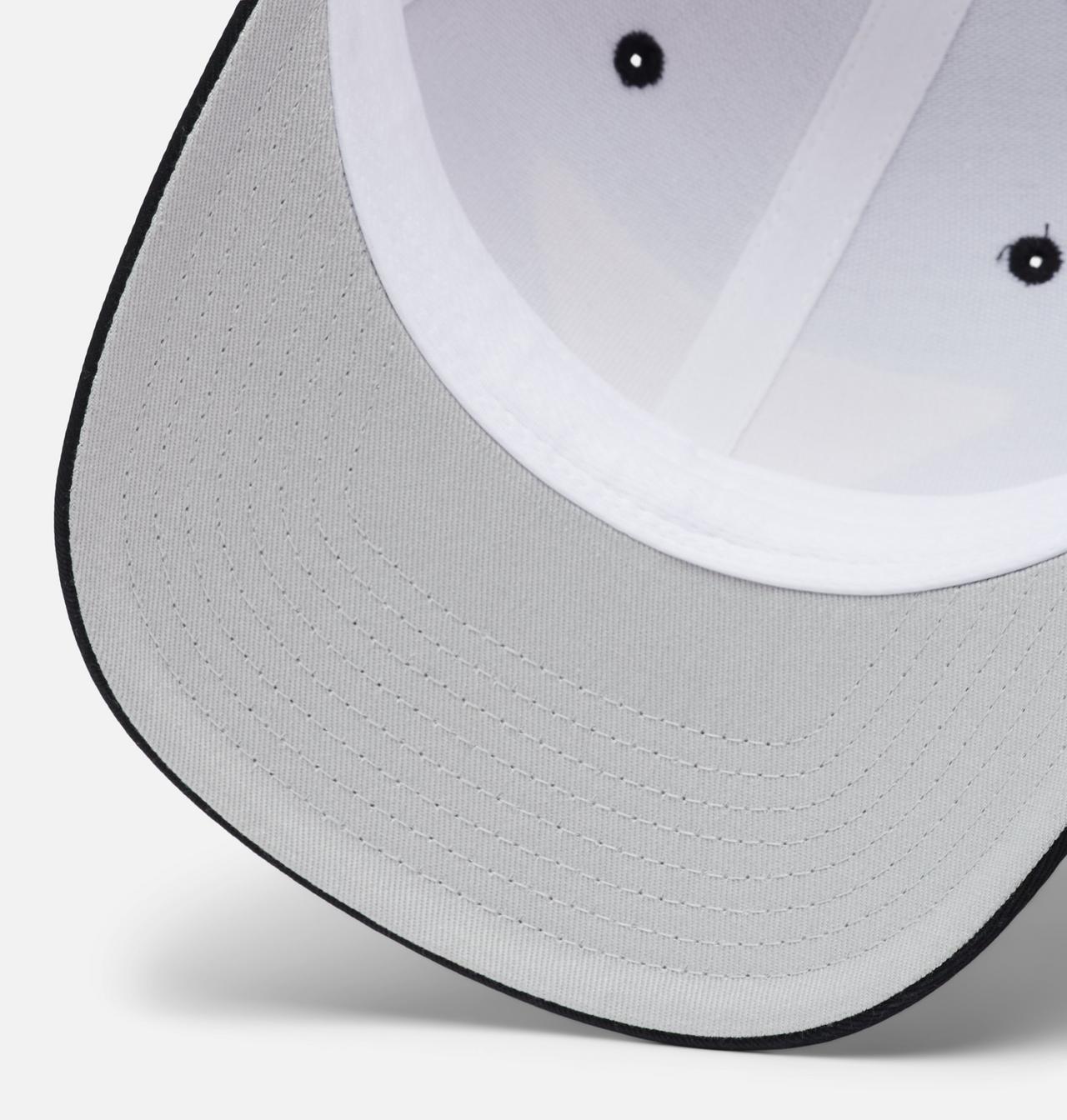 PFG Patch™ Mesh Snapback 3