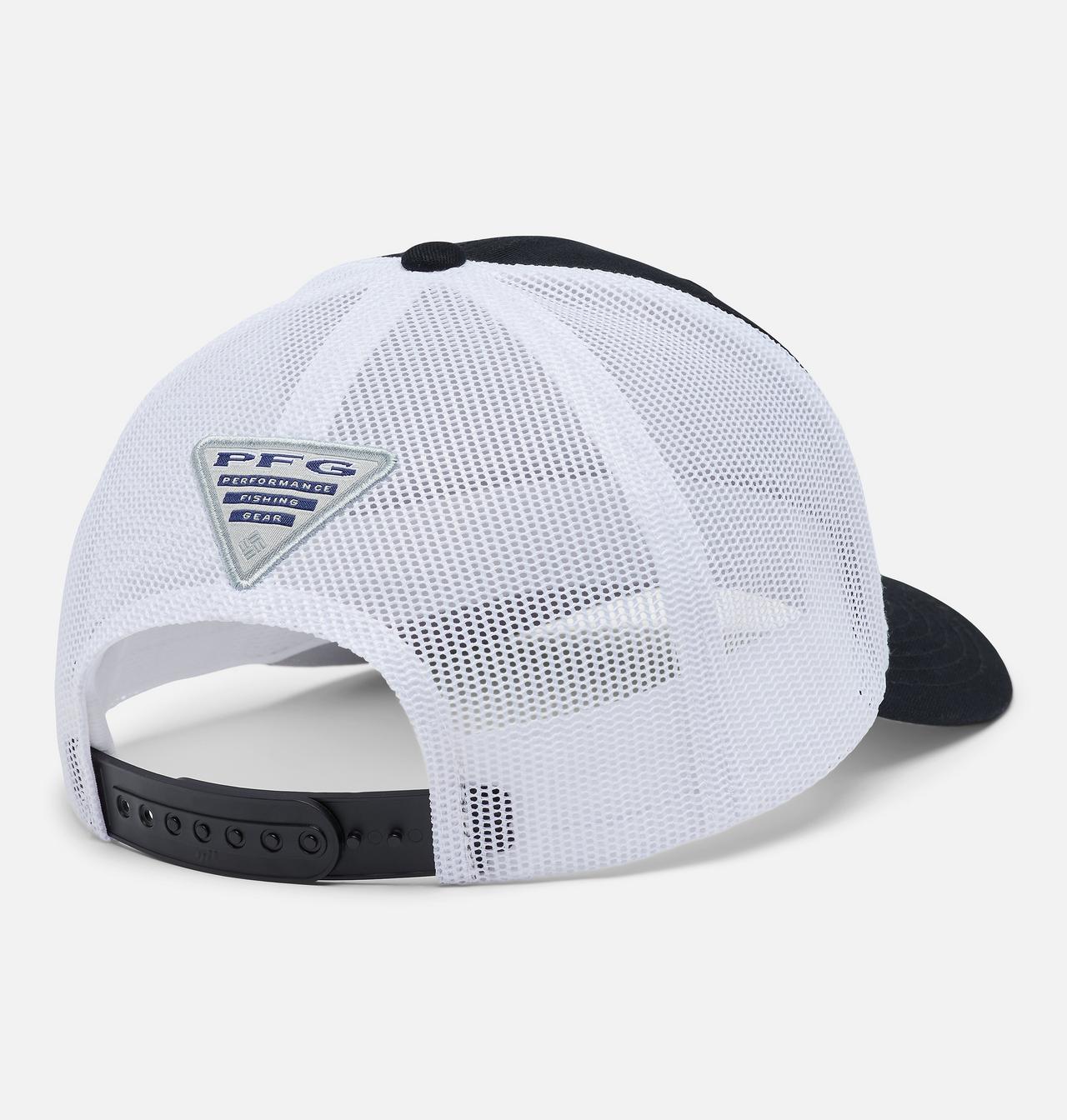 PFG Patch™ Mesh Snapback 2