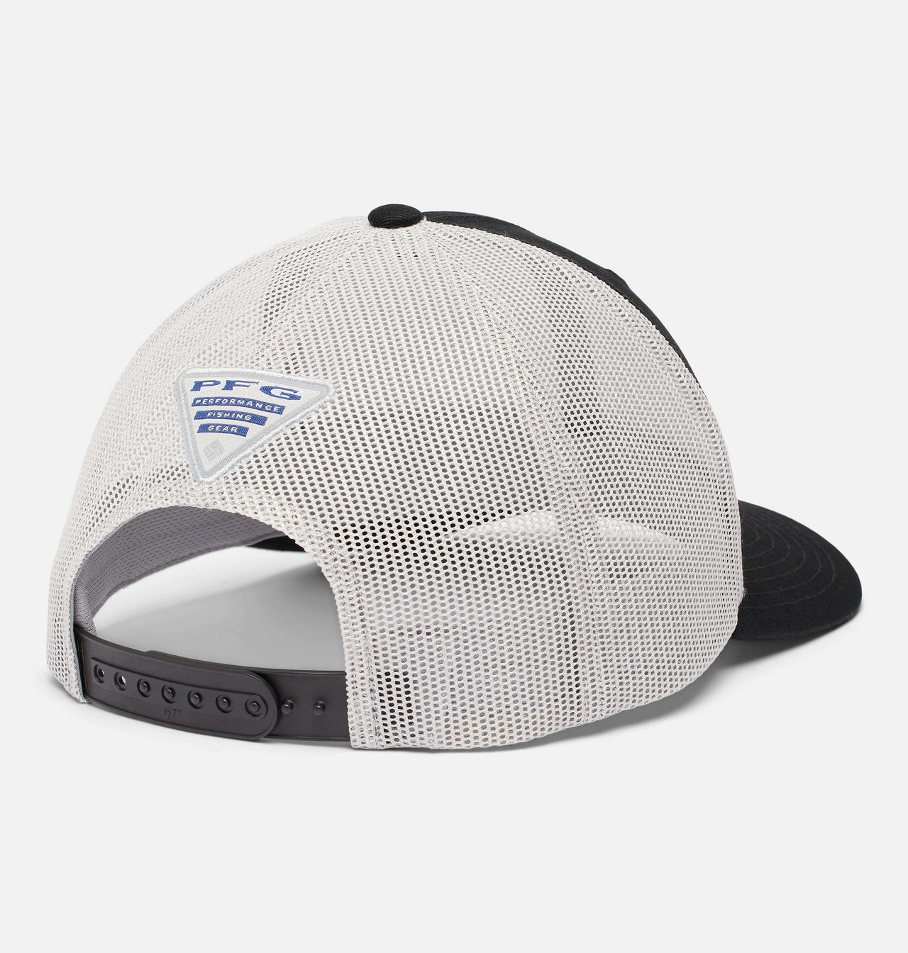 PFG Patch™ Mesh Snapback | 014 | O/S 2