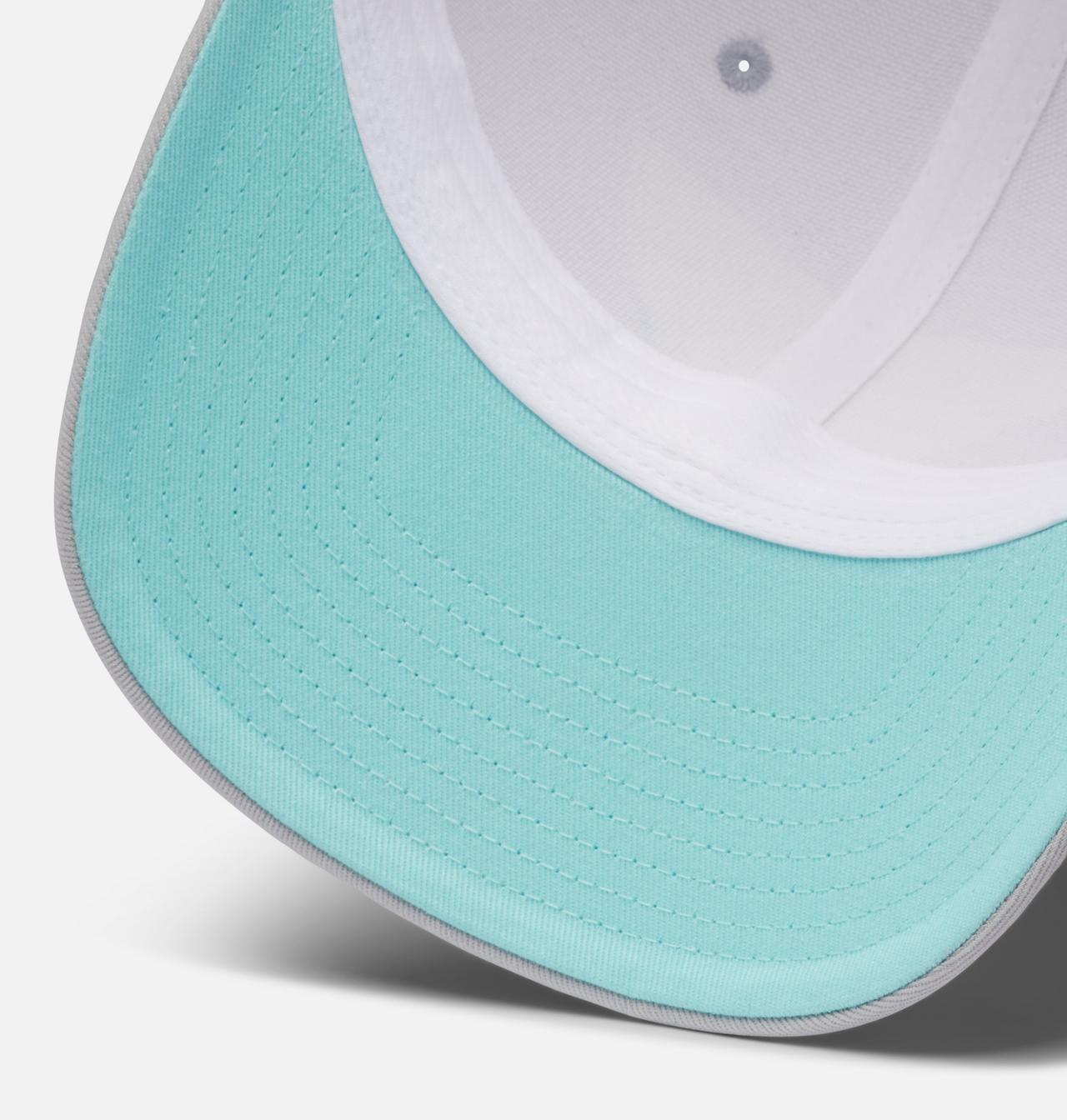 PFG Patch™ Mesh Snapback 3