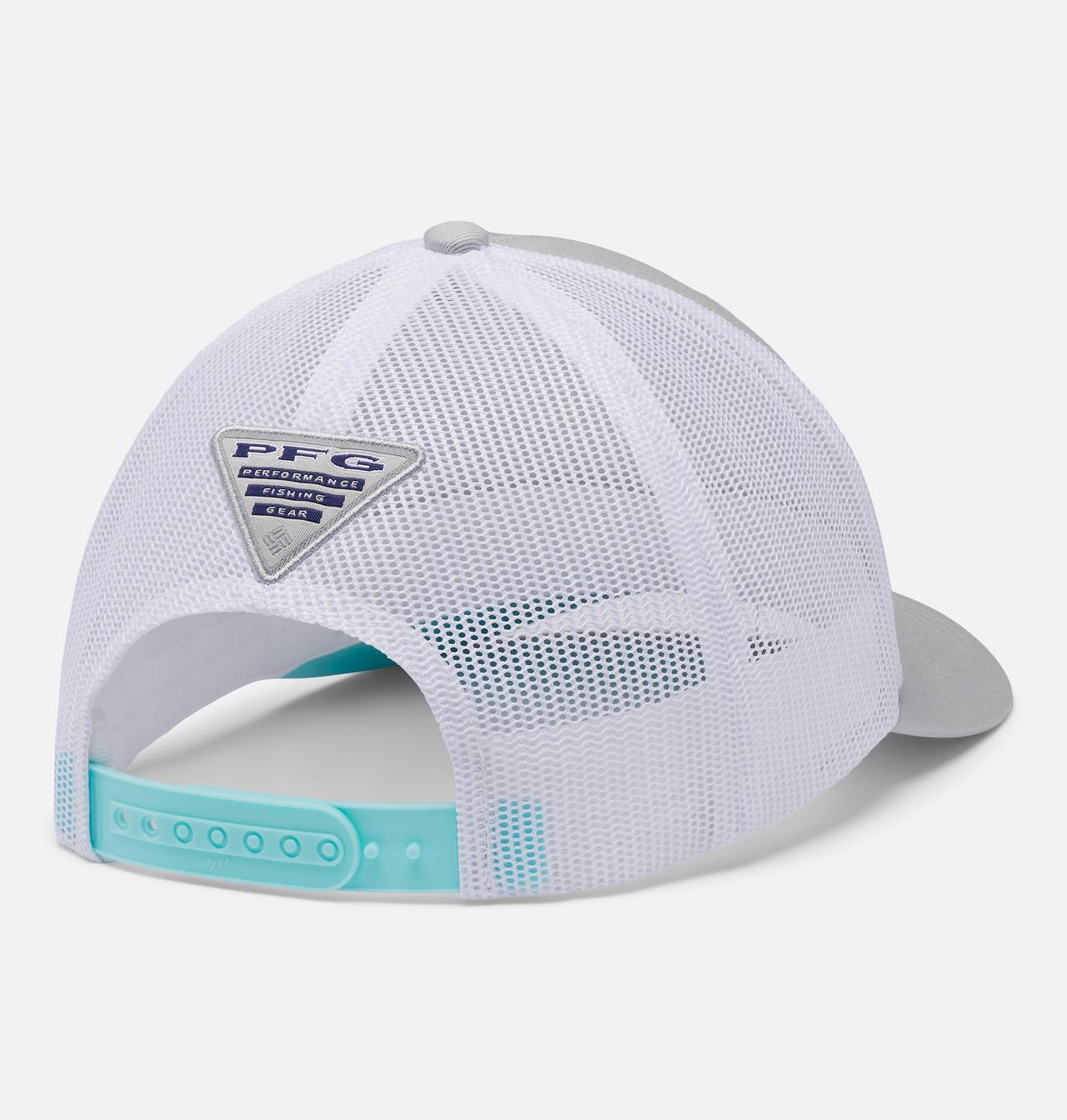 PFG Patch™ Mesh Snapback 2