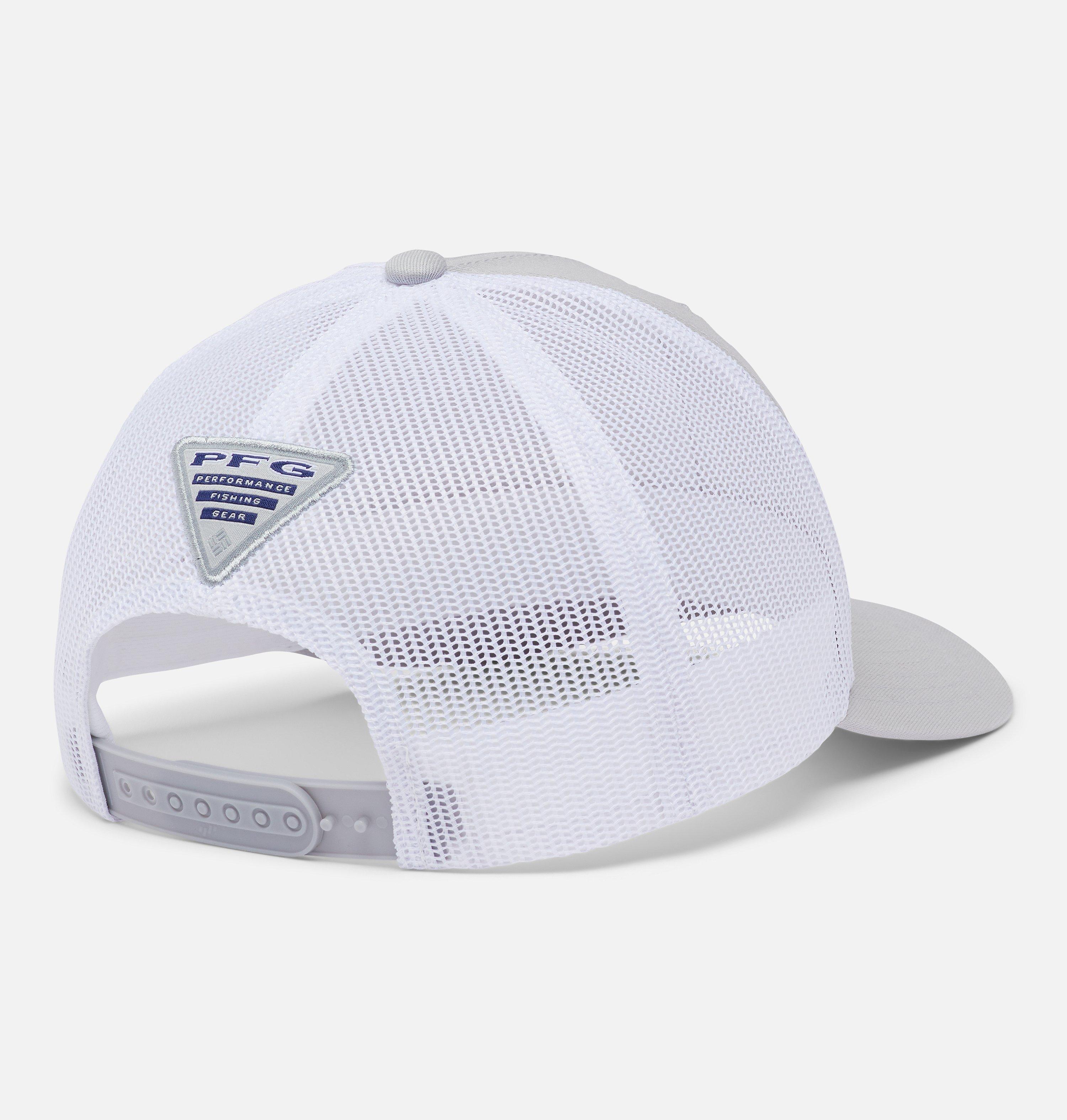 PFG Patch Mesh Snapback 2