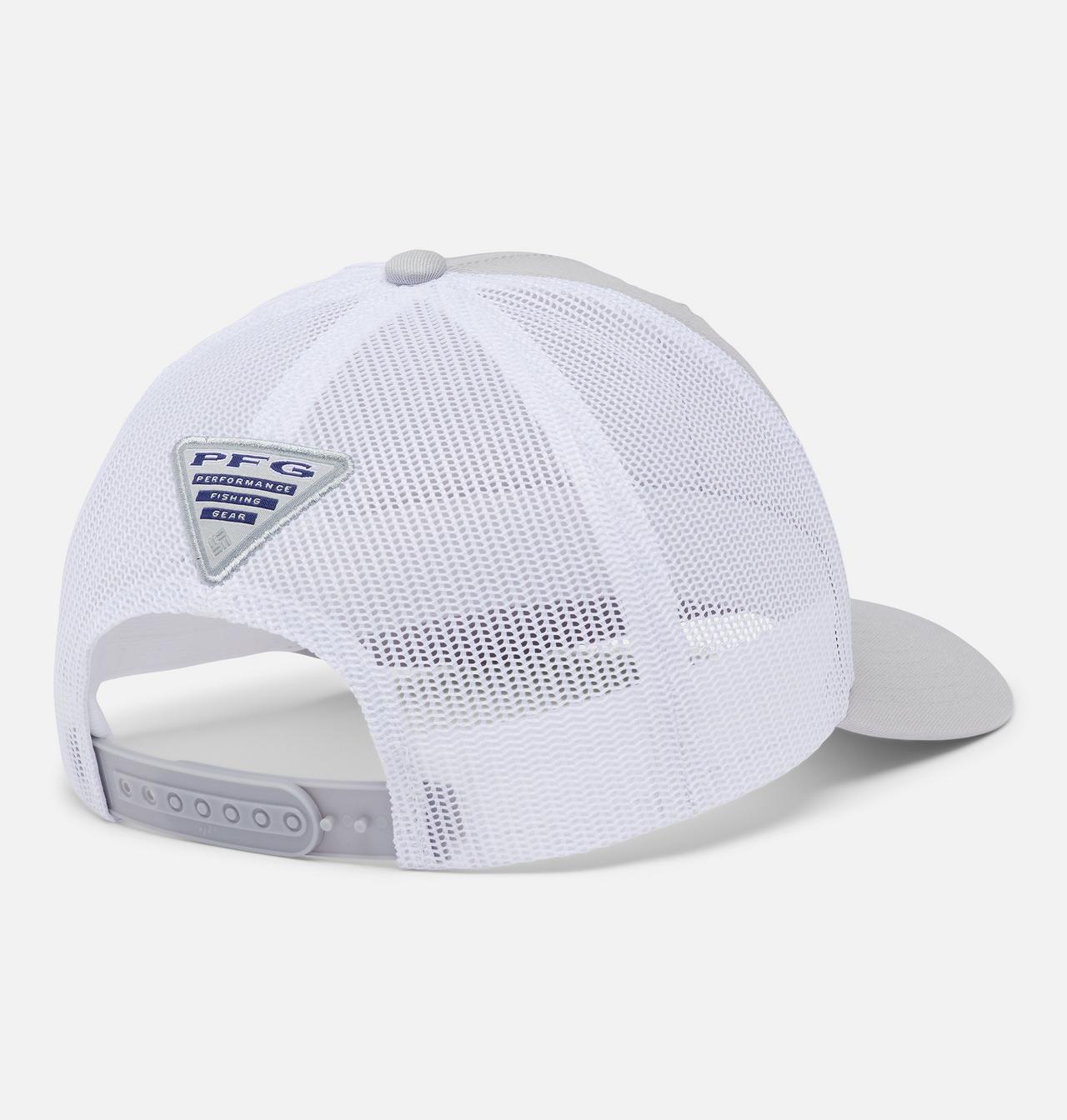 PFG Patch™ Mesh Snapback 2