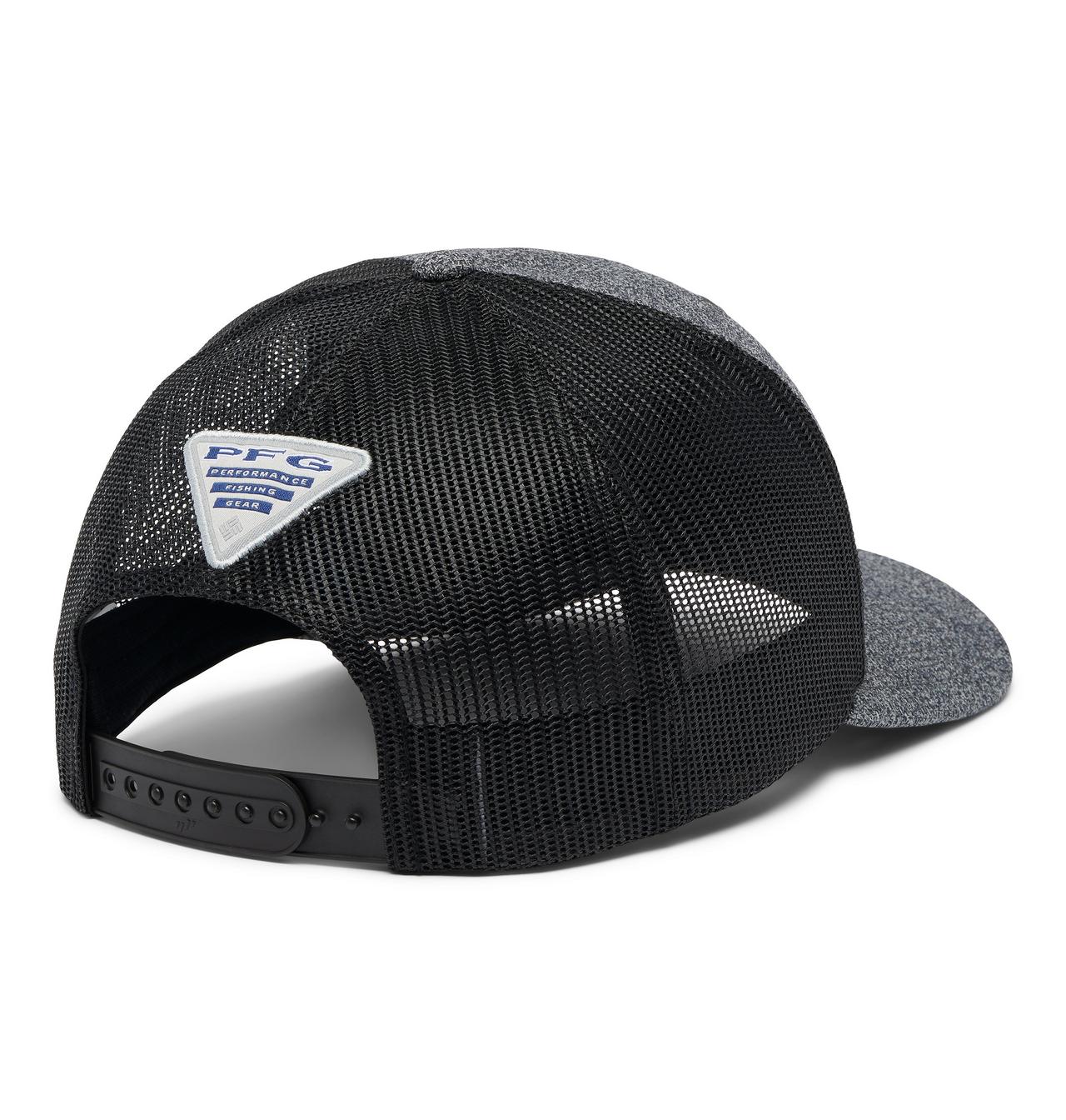 PFG Patch™ Mesh Snapback 2