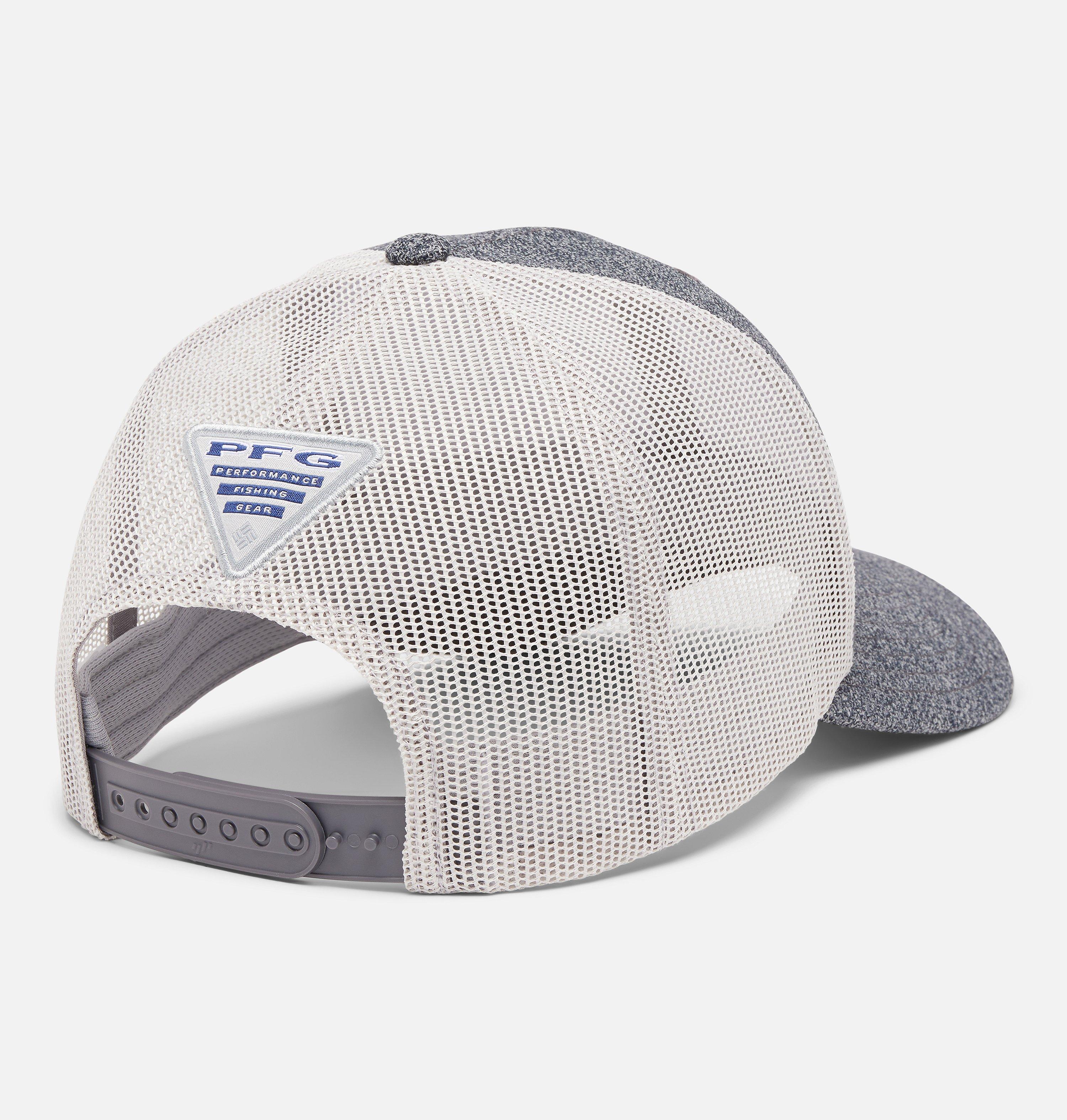 PFG Patch™ Mesh Snapback | 030 | O/S 2