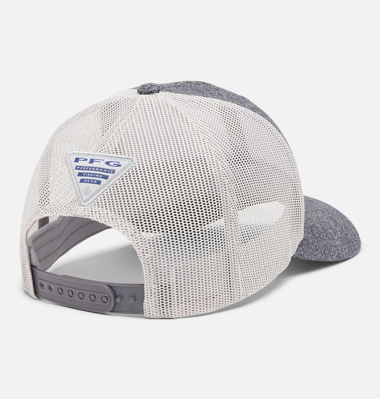 PFG Patch™ Mesh Snapback 2