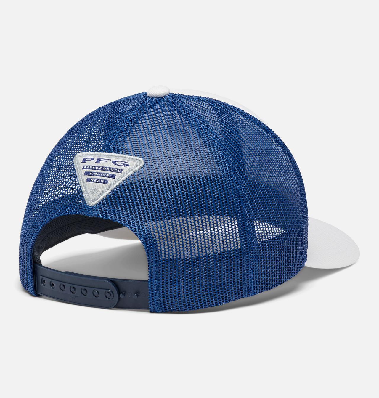 PFG Patch™ Mesh Snapback 2