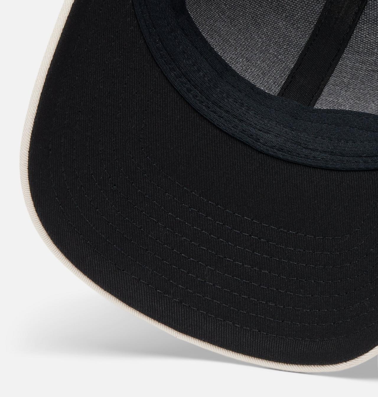 PFG Patch™ Mesh Snapback 3