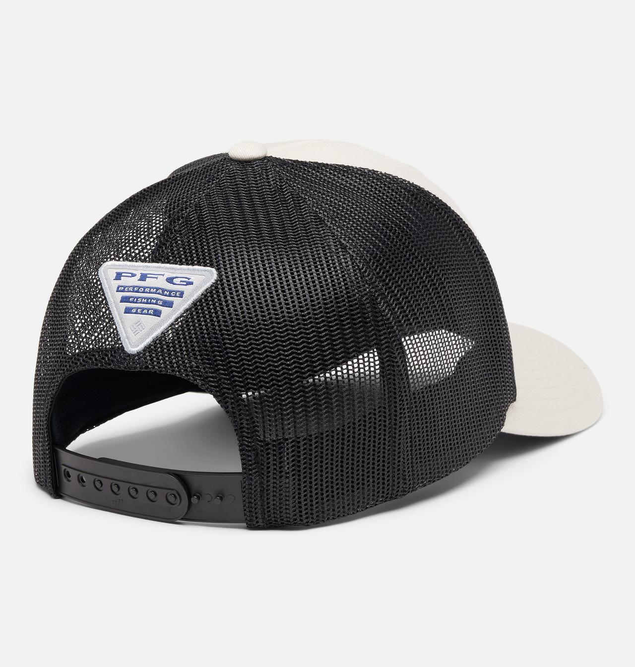 PFG Patch™ Mesh Snapback 2