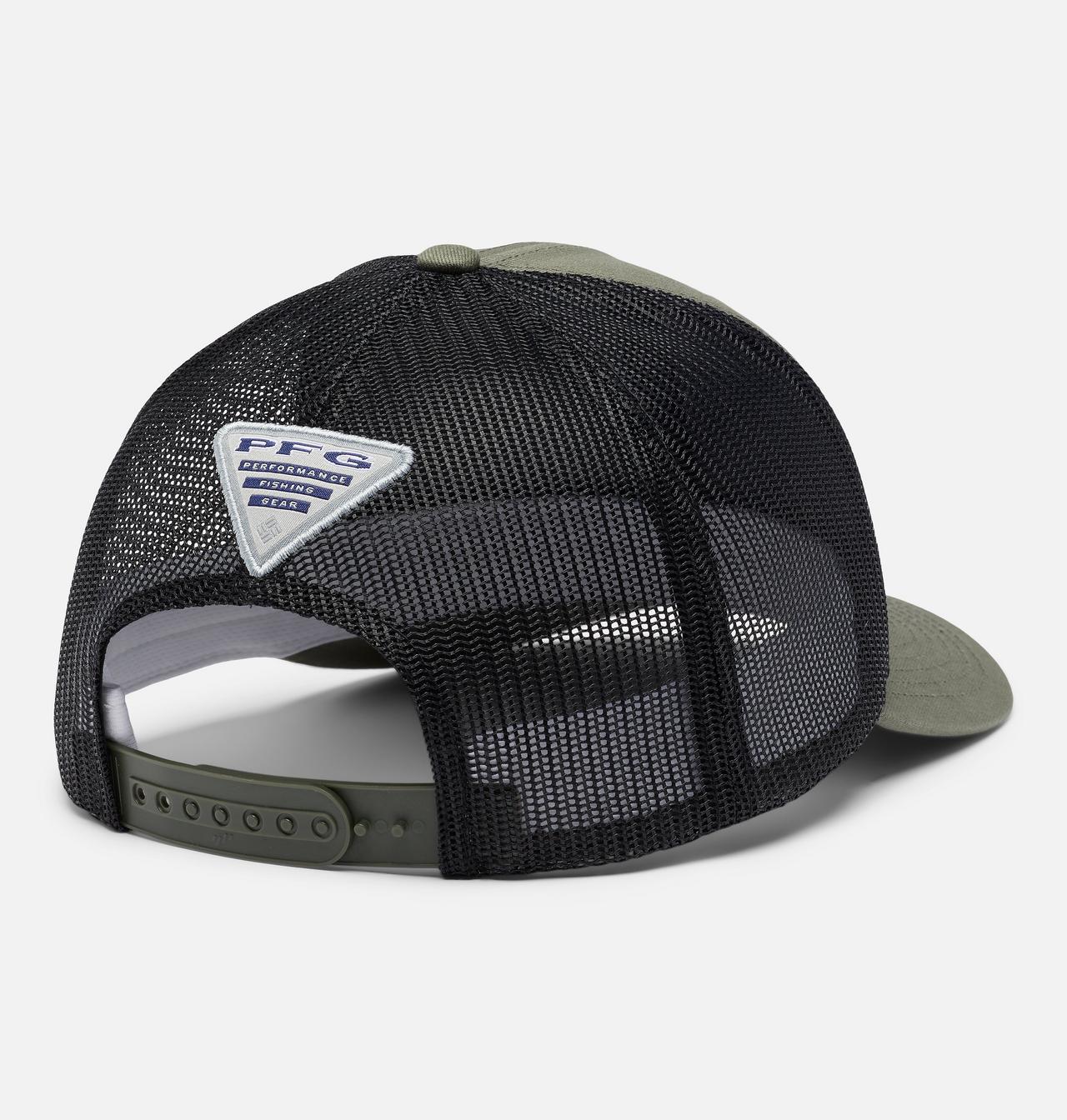 PFG Patch™ Mesh Snapback 2