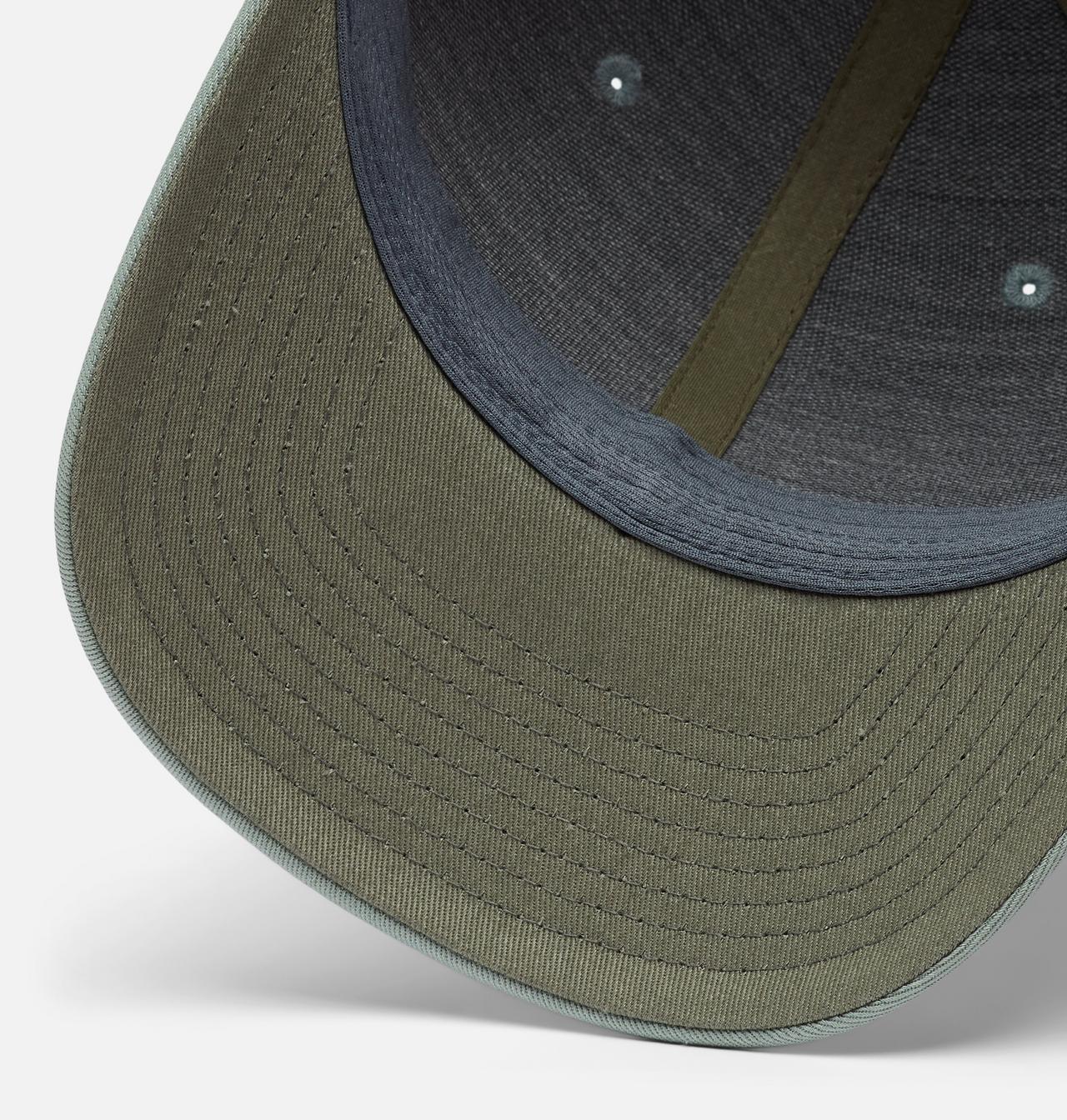 PFG Patch™ Mesh Snapback 3