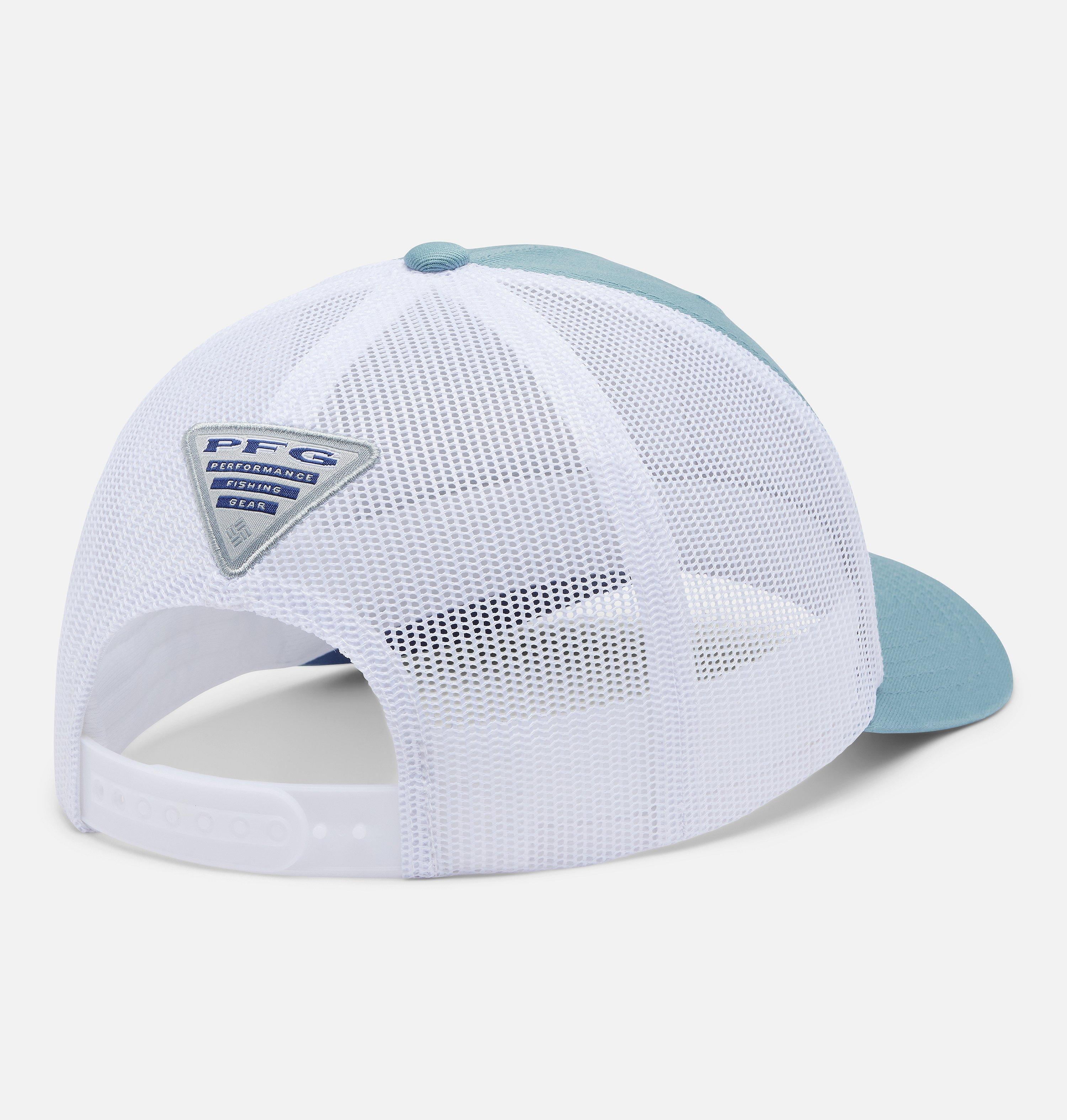 PFG Patch Mesh Snapback 2
