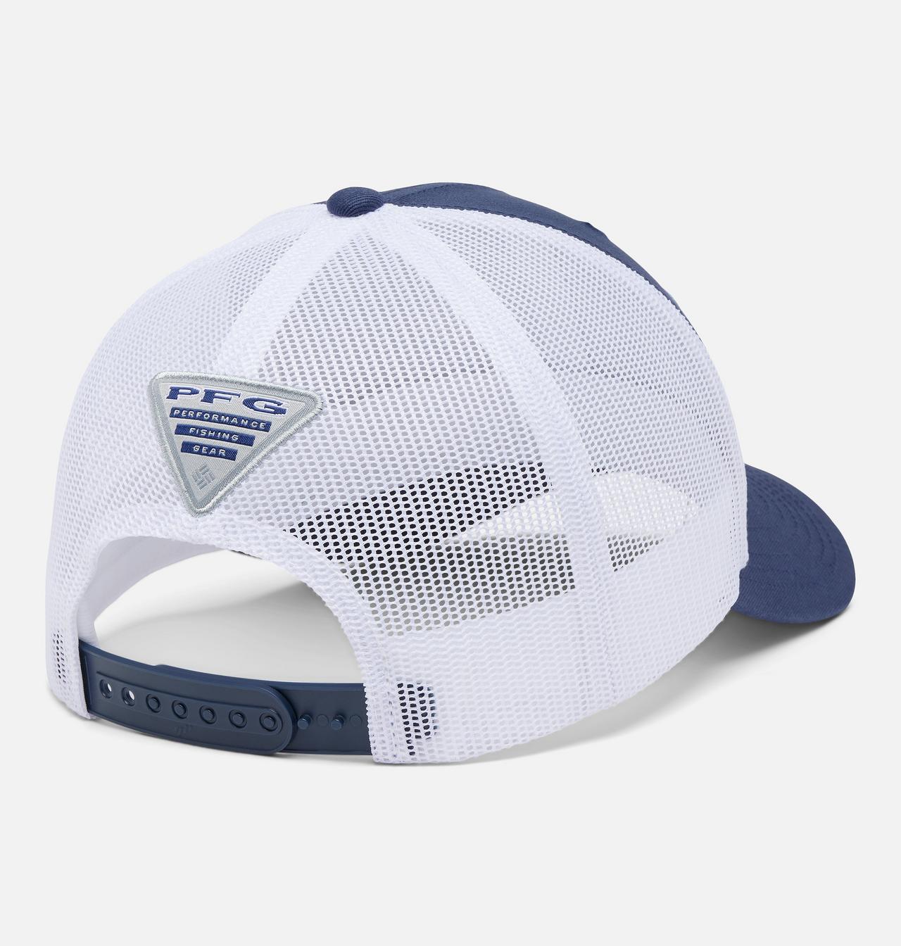 PFG Patch™ Mesh Snapback 2