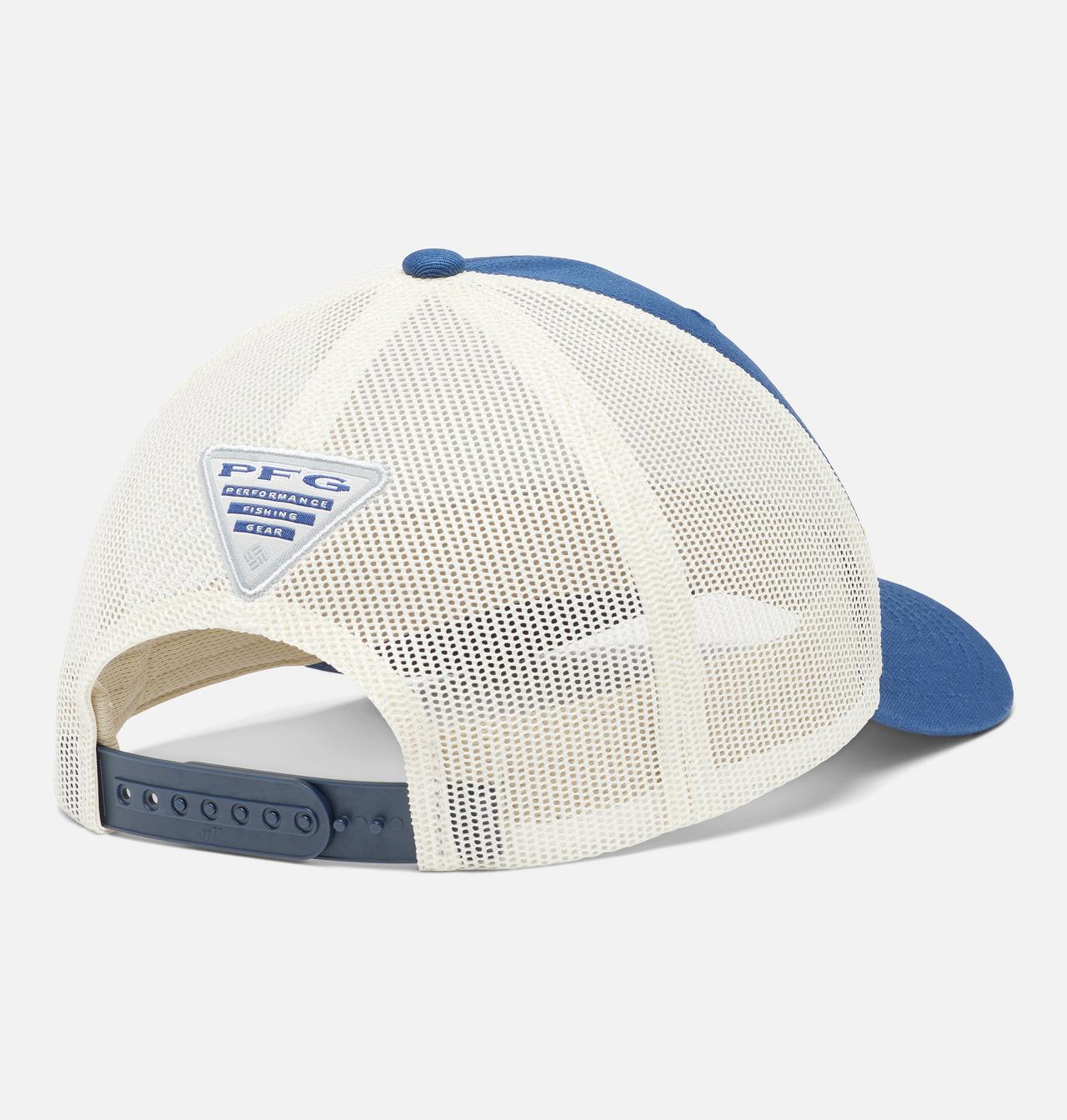 PFG Patch™ Mesh Snapback 2