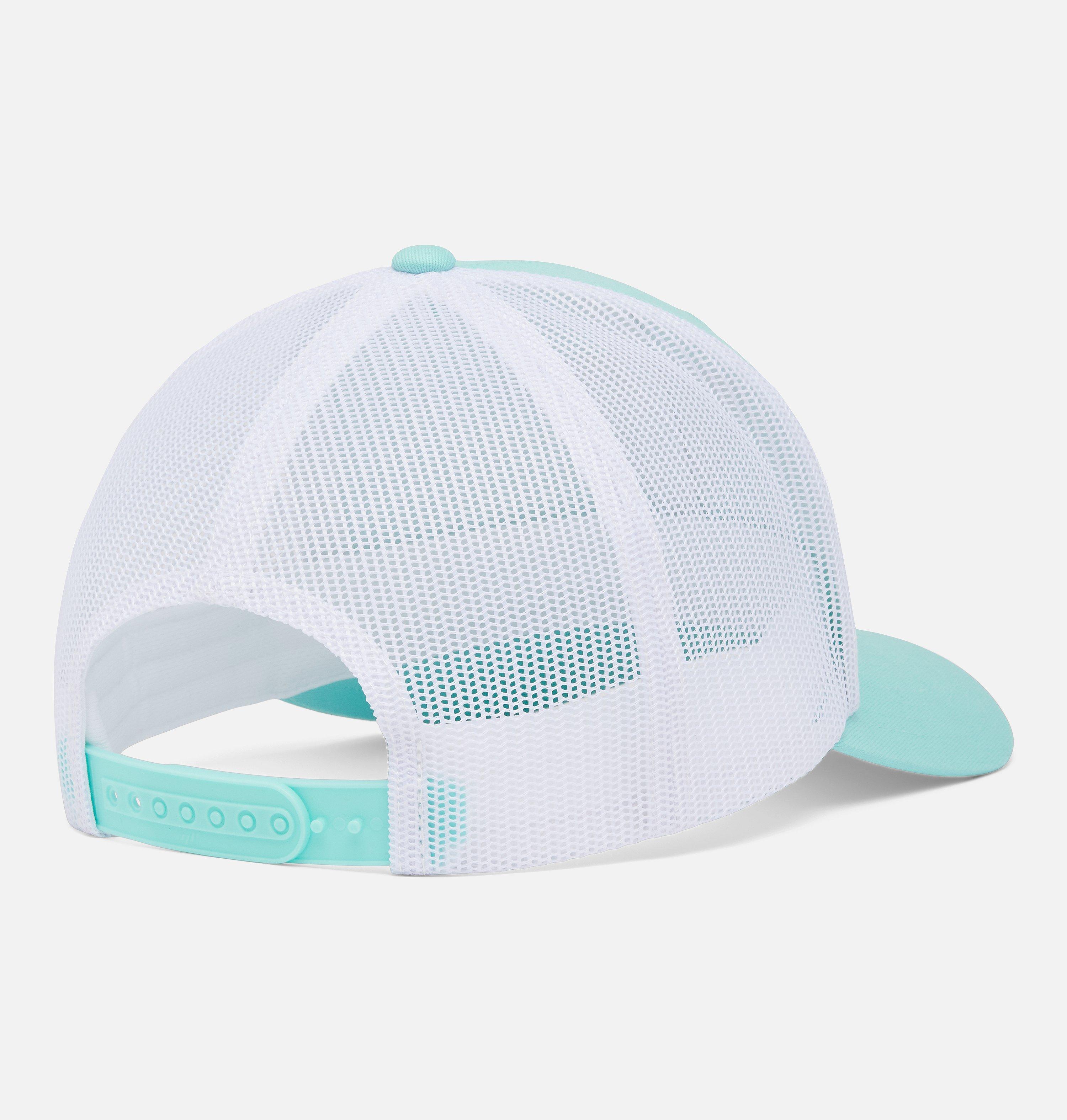 PFG Patch Mesh Snapback 2