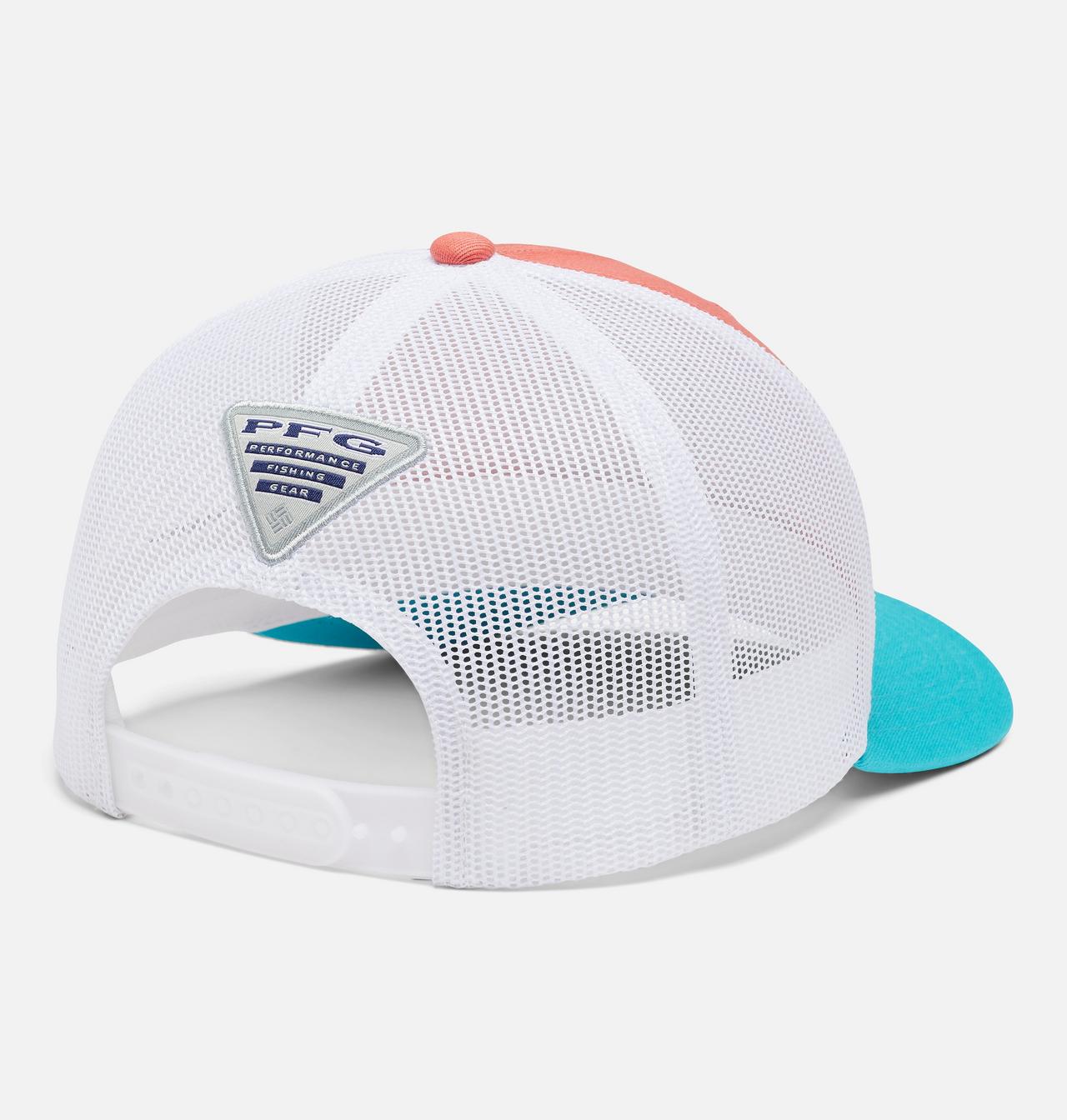 PFG Patch™ Mesh Snapback 2