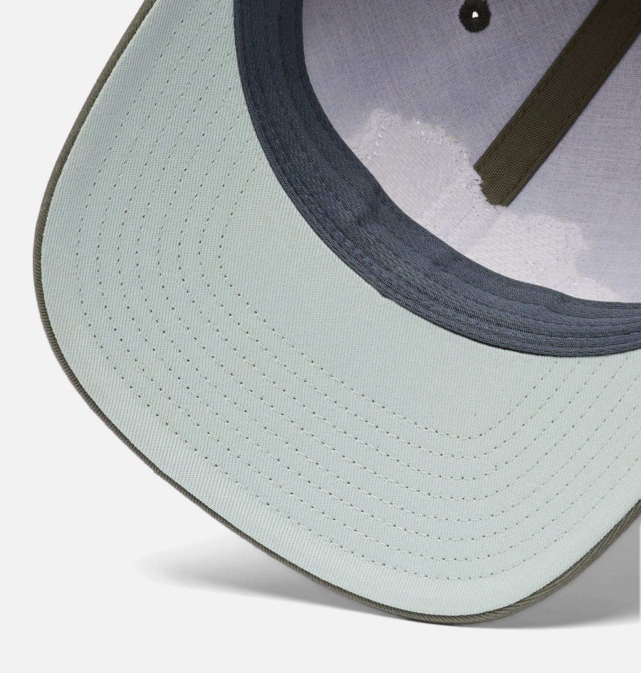 PFG Trucker™ Patch Snapback 3