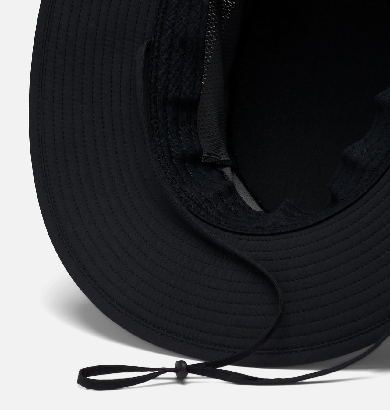 PFG Backcast™ Booney Hat 3