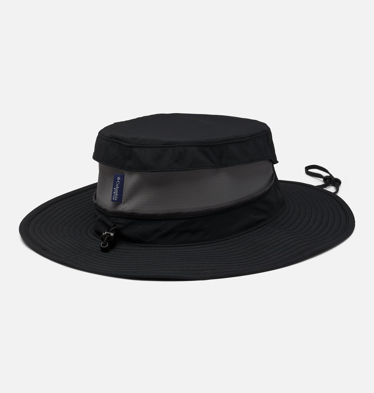 PFG Backcast™ Booney Hat 2
