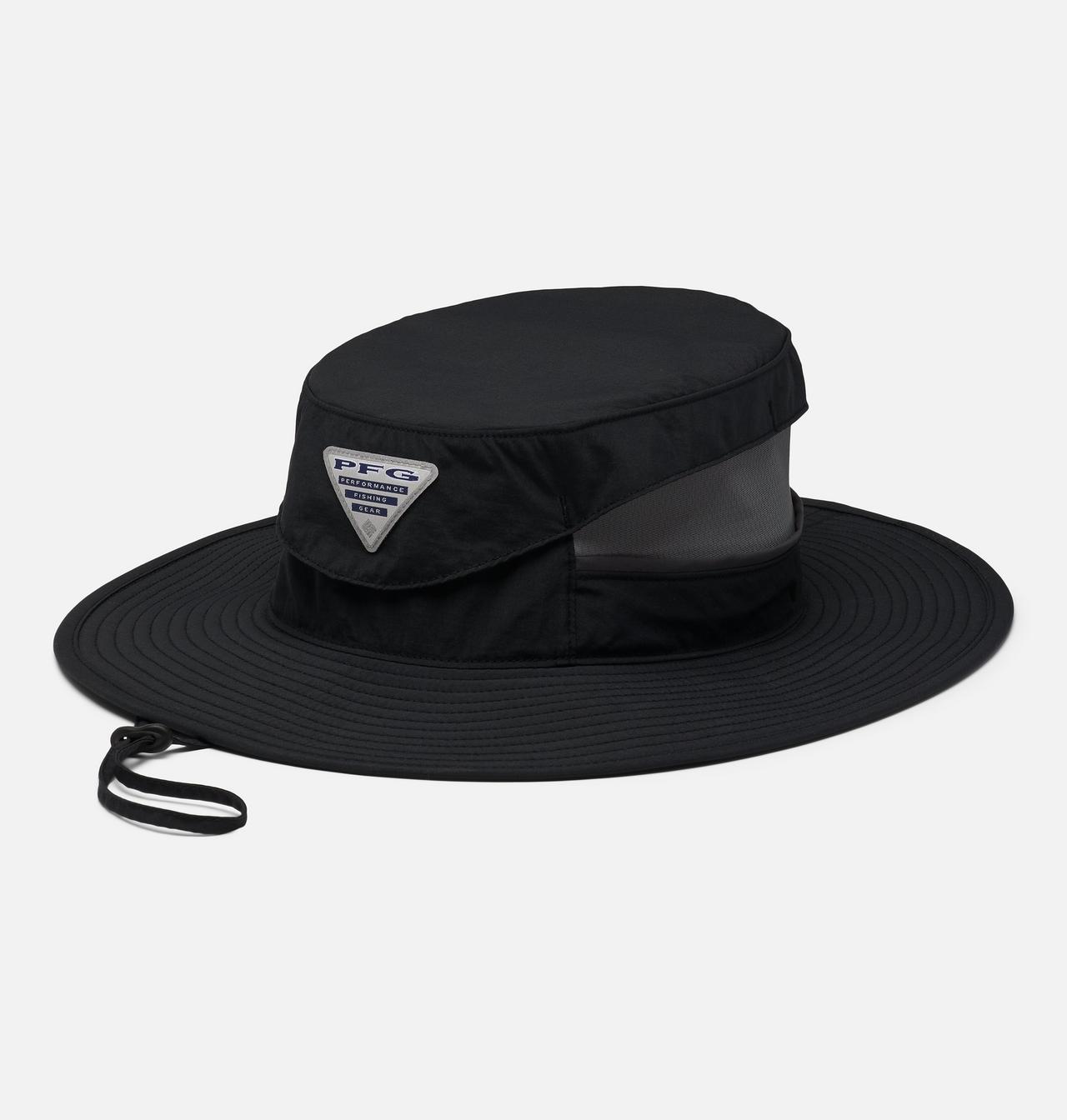 PFG Backcast™ Booney Hat 1