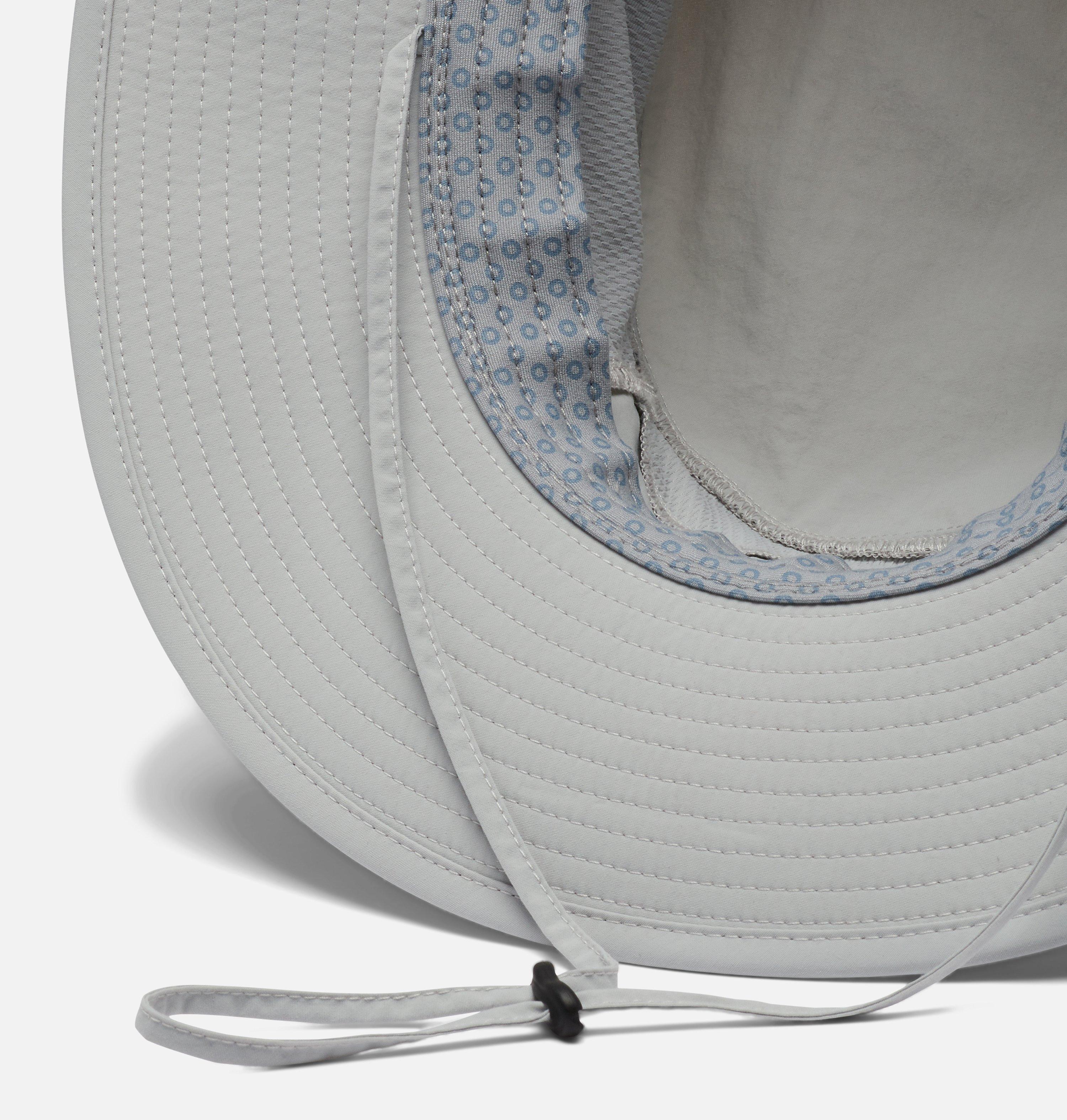 PFG Backcast Booney Hat 3