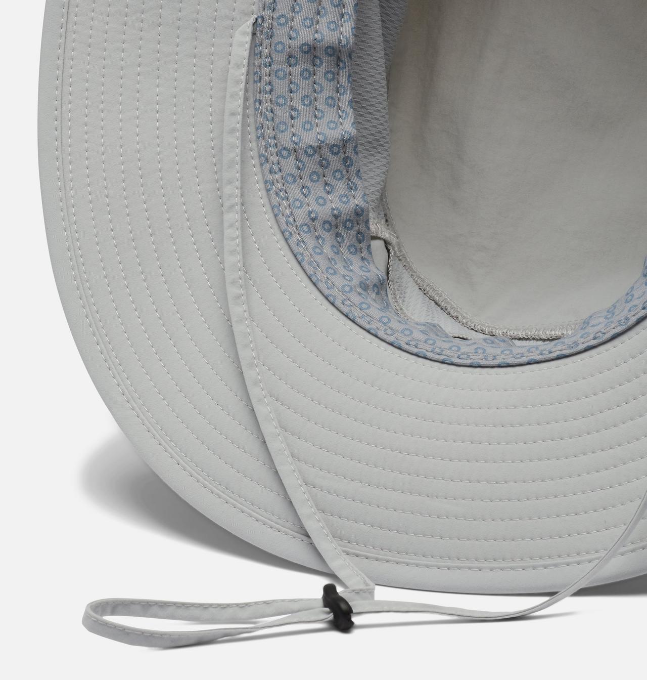 PFG Backcast™ Booney Hat 3