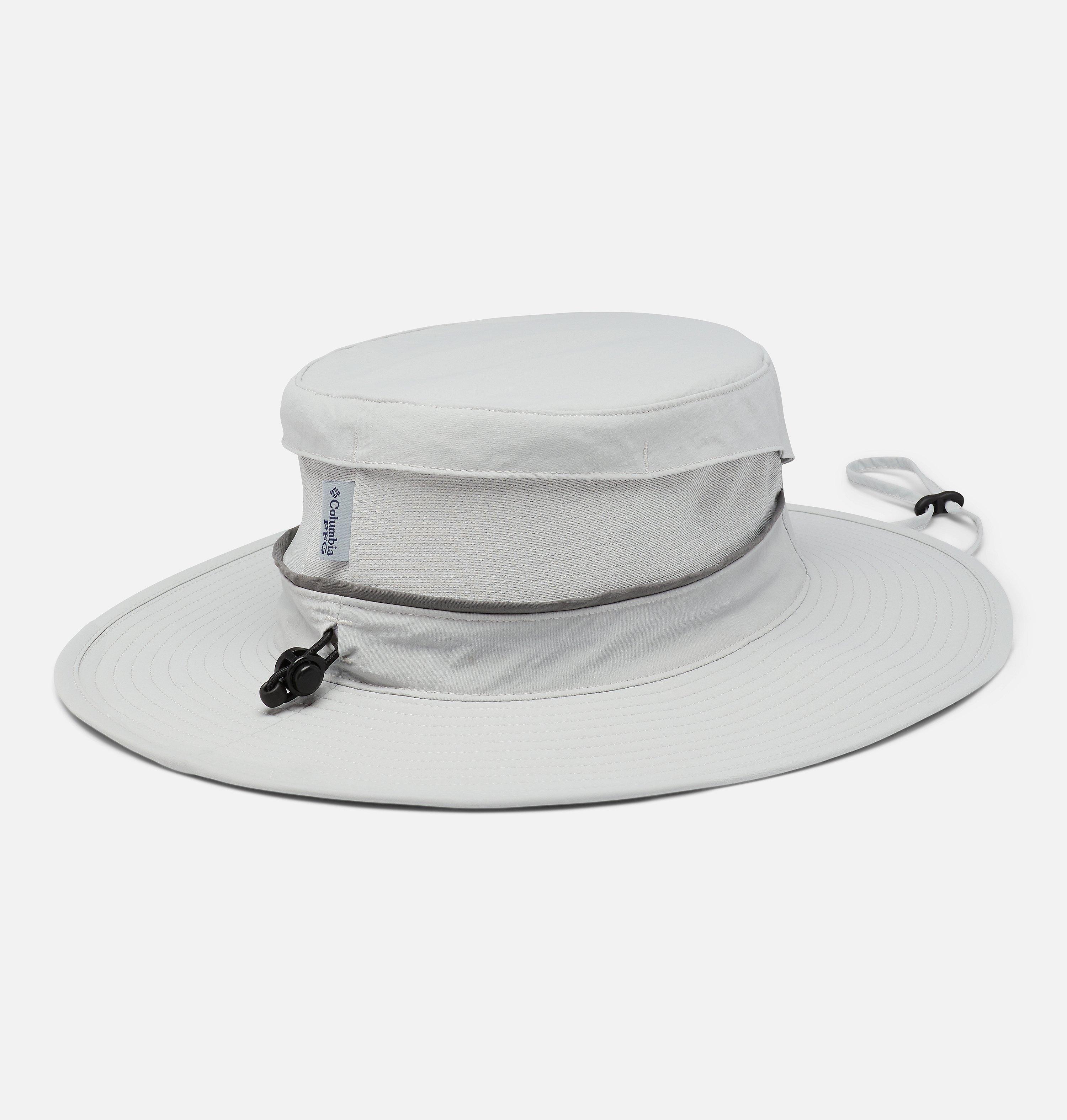 PFG Backcast Booney Hat 2