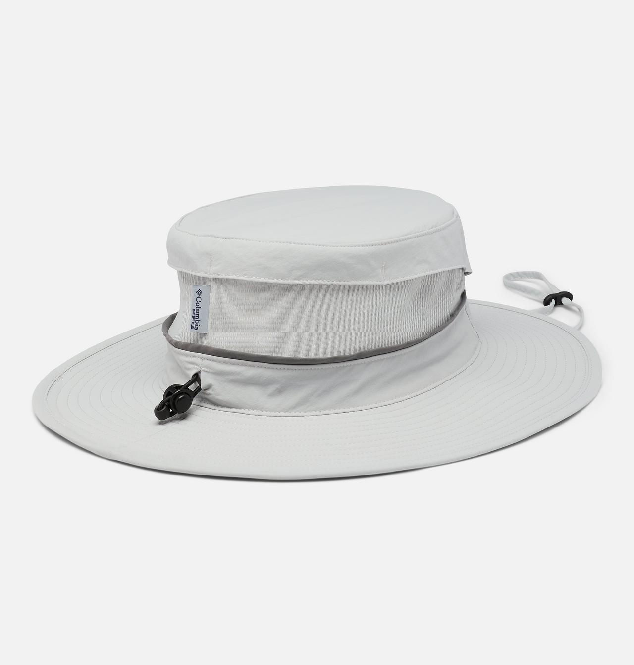 PFG Backcast™ Booney Hat 2