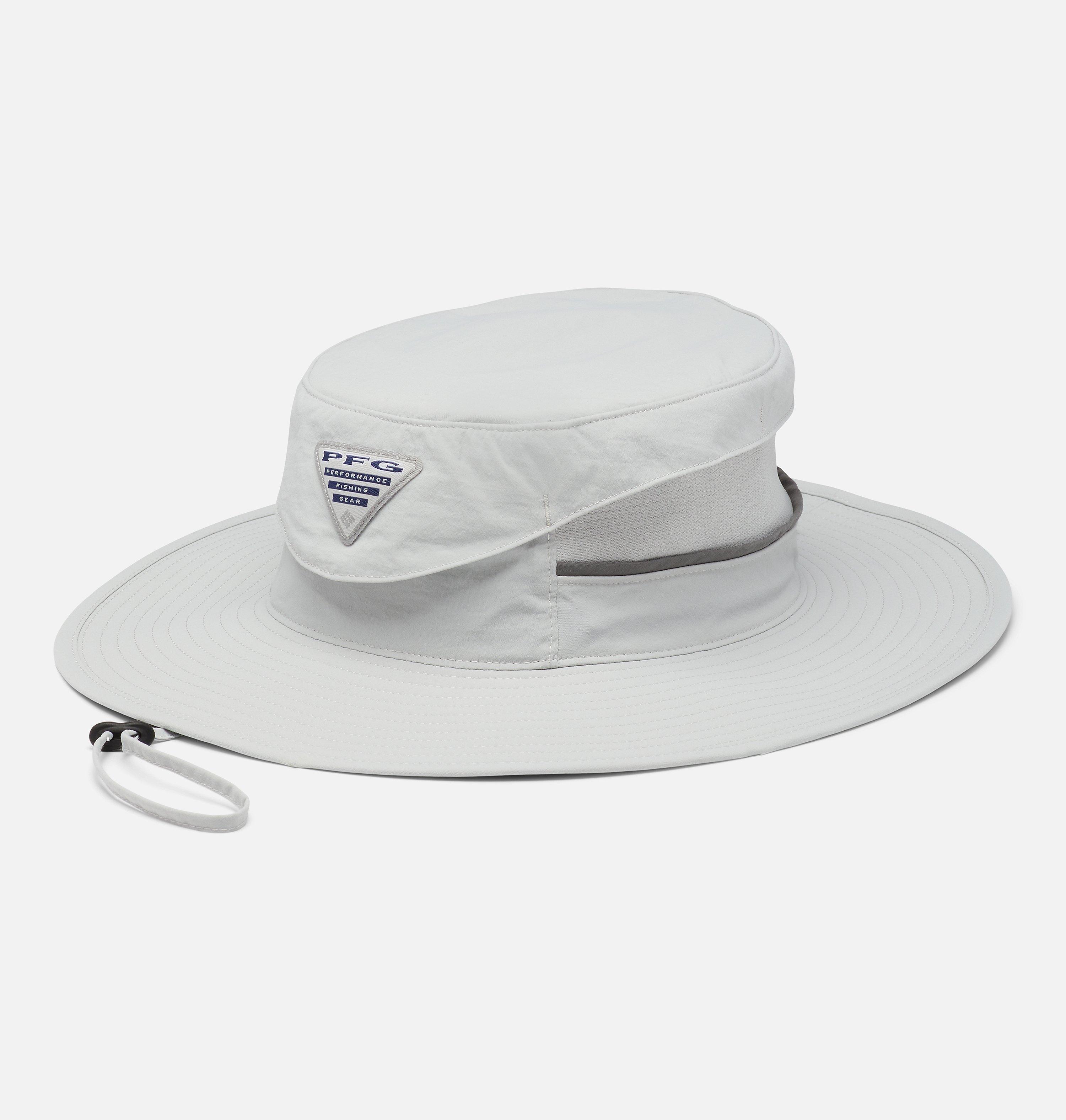 PFG Backcast Booney Hat 1