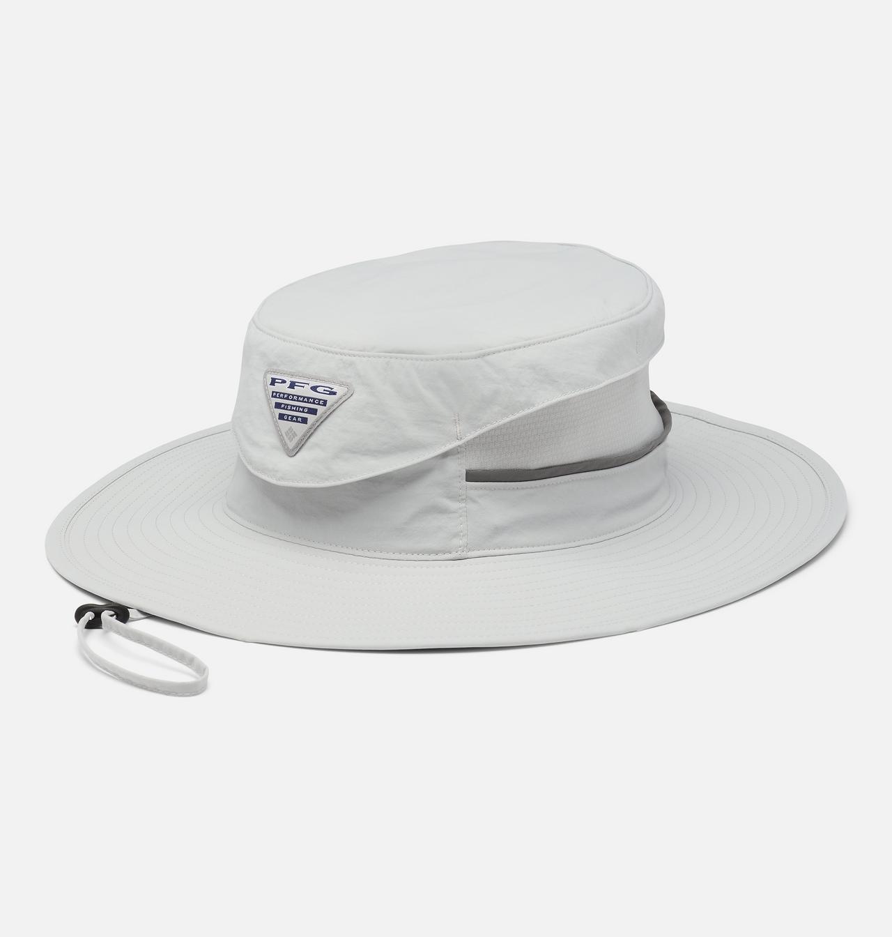 PFG Backcast™ Booney Hat 1
