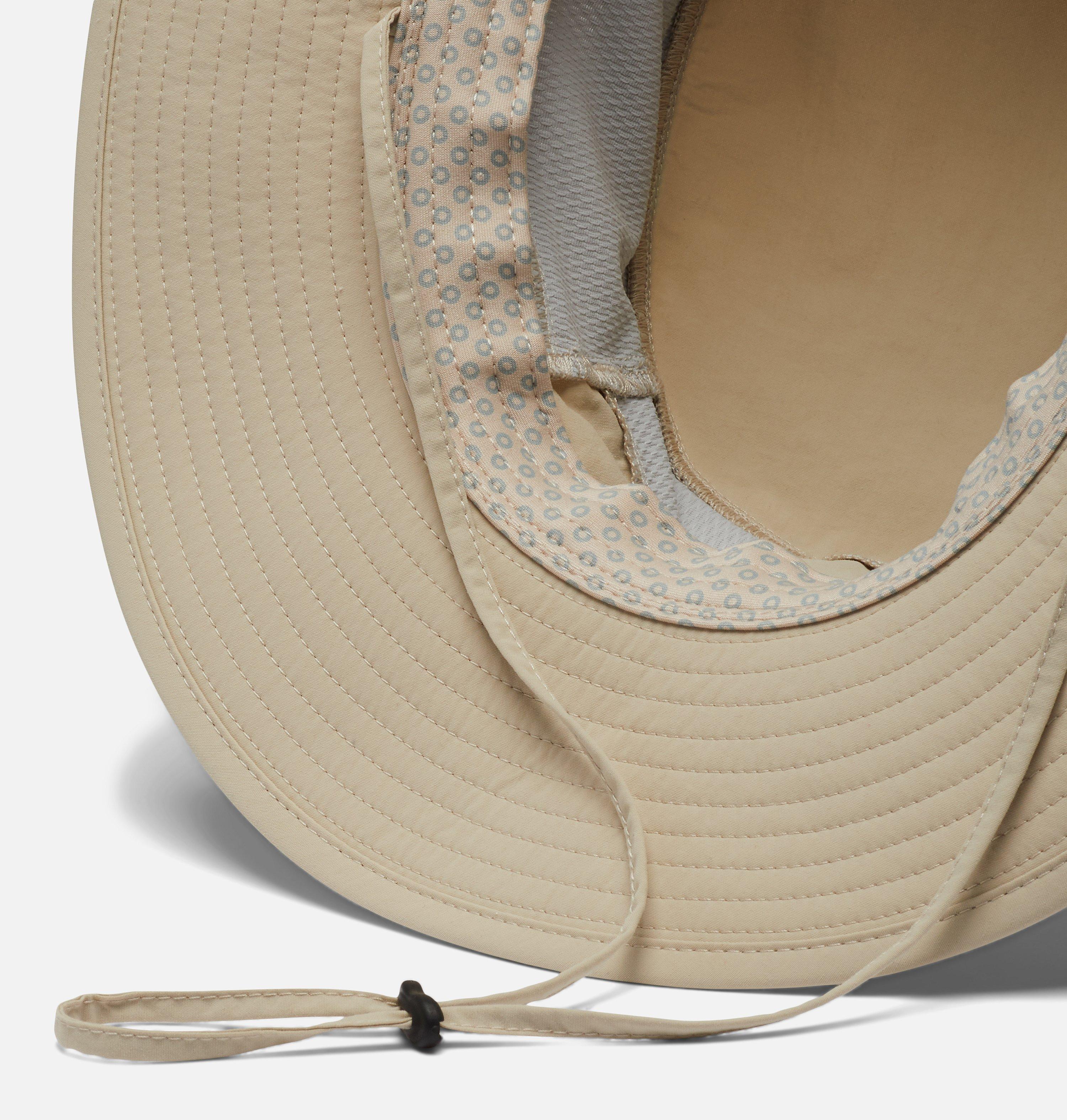 PFG Backcast Booney Hat 3