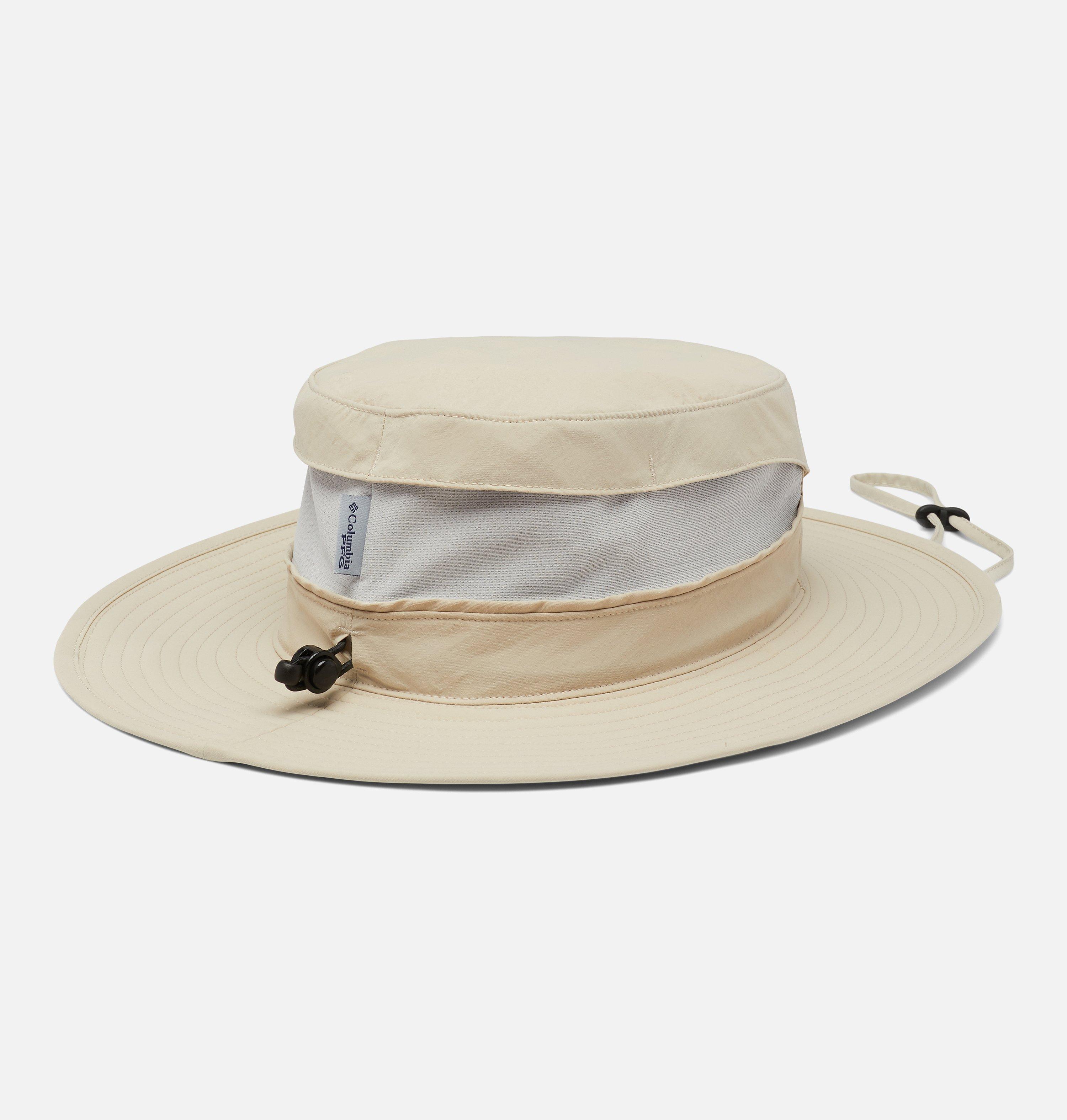 PFG Backcast Booney Hat 2