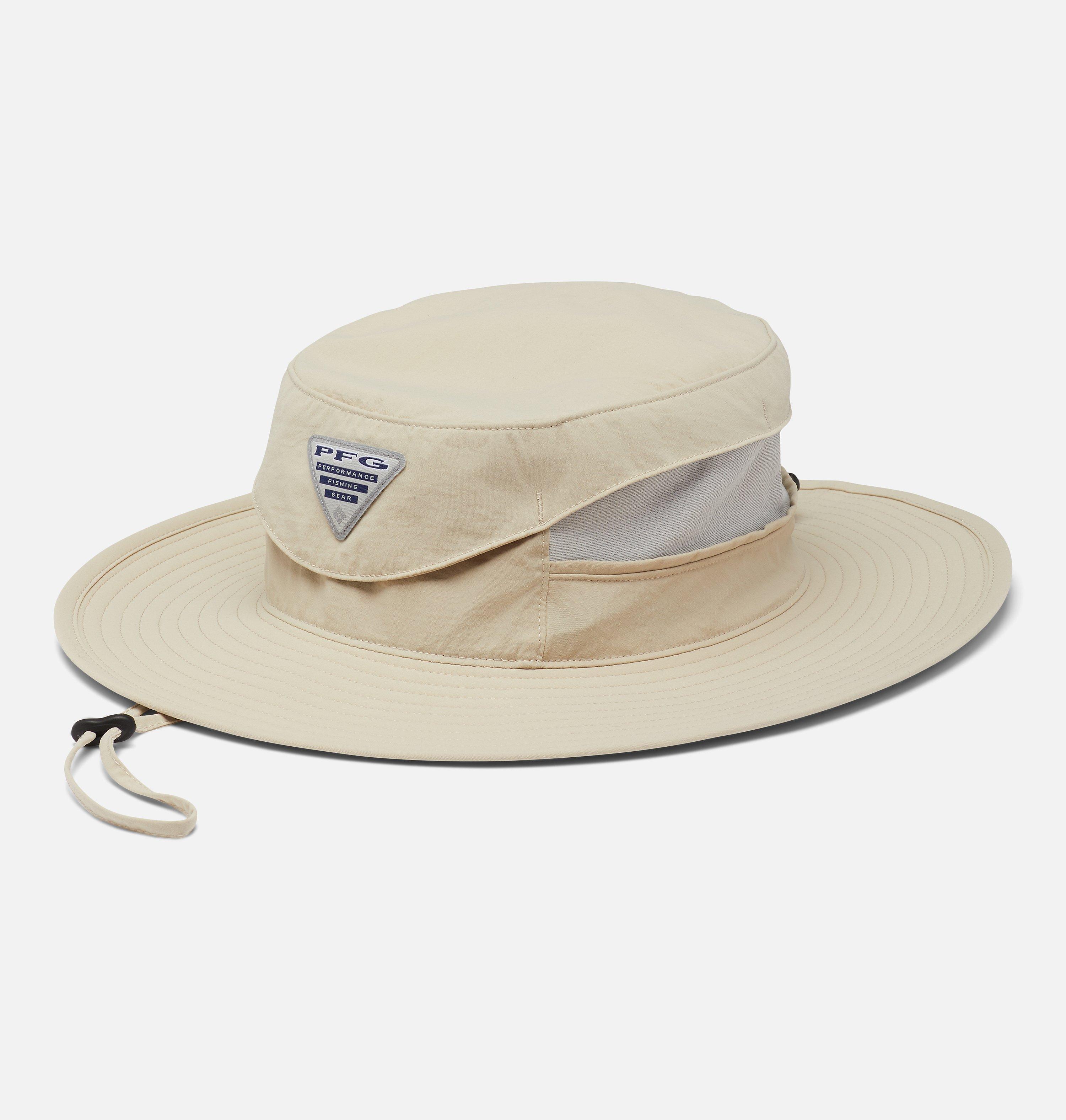 PFG Backcast Booney Hat 1