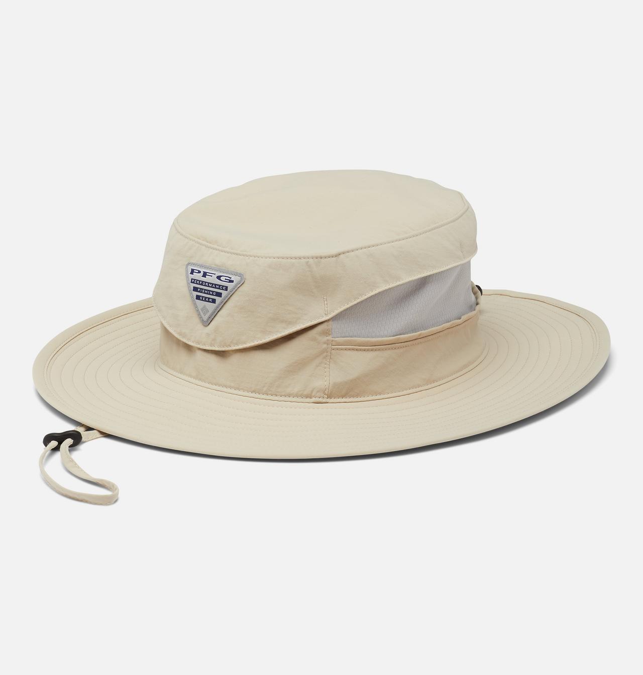 PFG Backcast™ Booney Hat 1