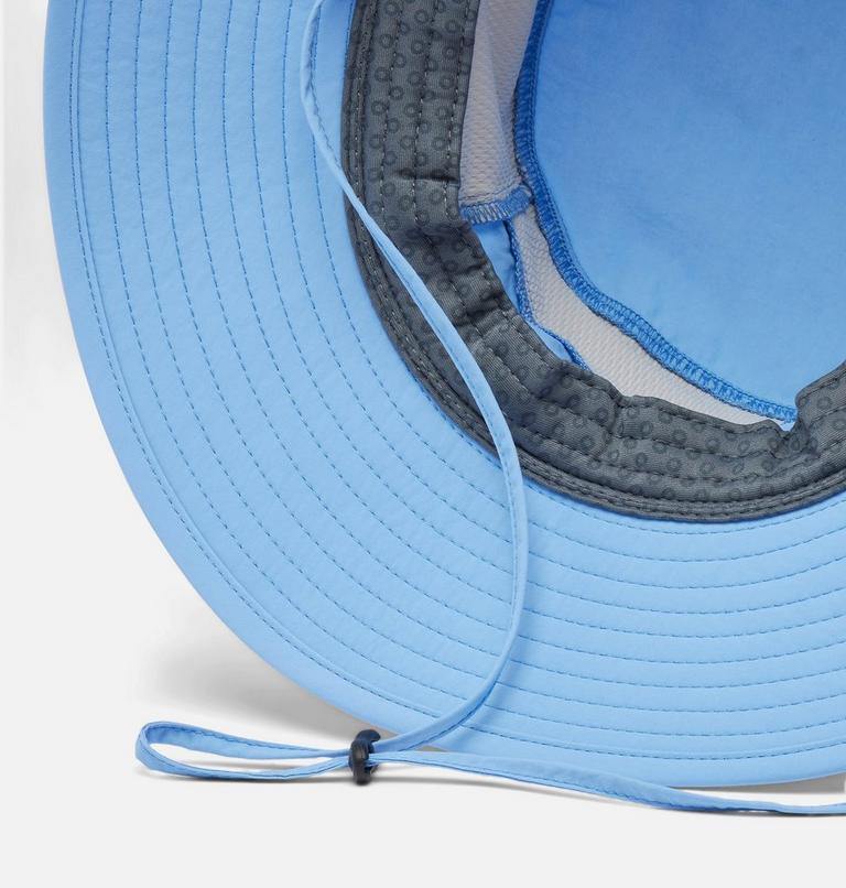 PFG Backcast Booney Hat, Color: White Cap, image 3