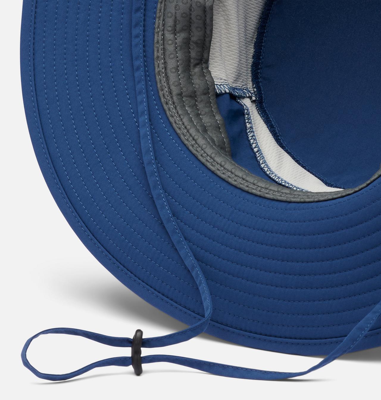 PFG Backcast™ Booney Hat 3