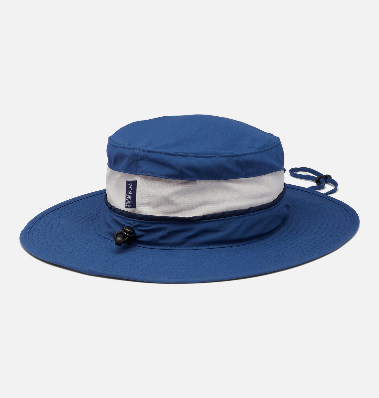 PFG Backcast™ Booney Hat 2