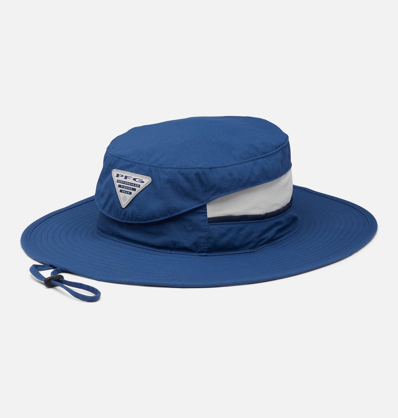 PFG Backcast™ Booney Hat 1