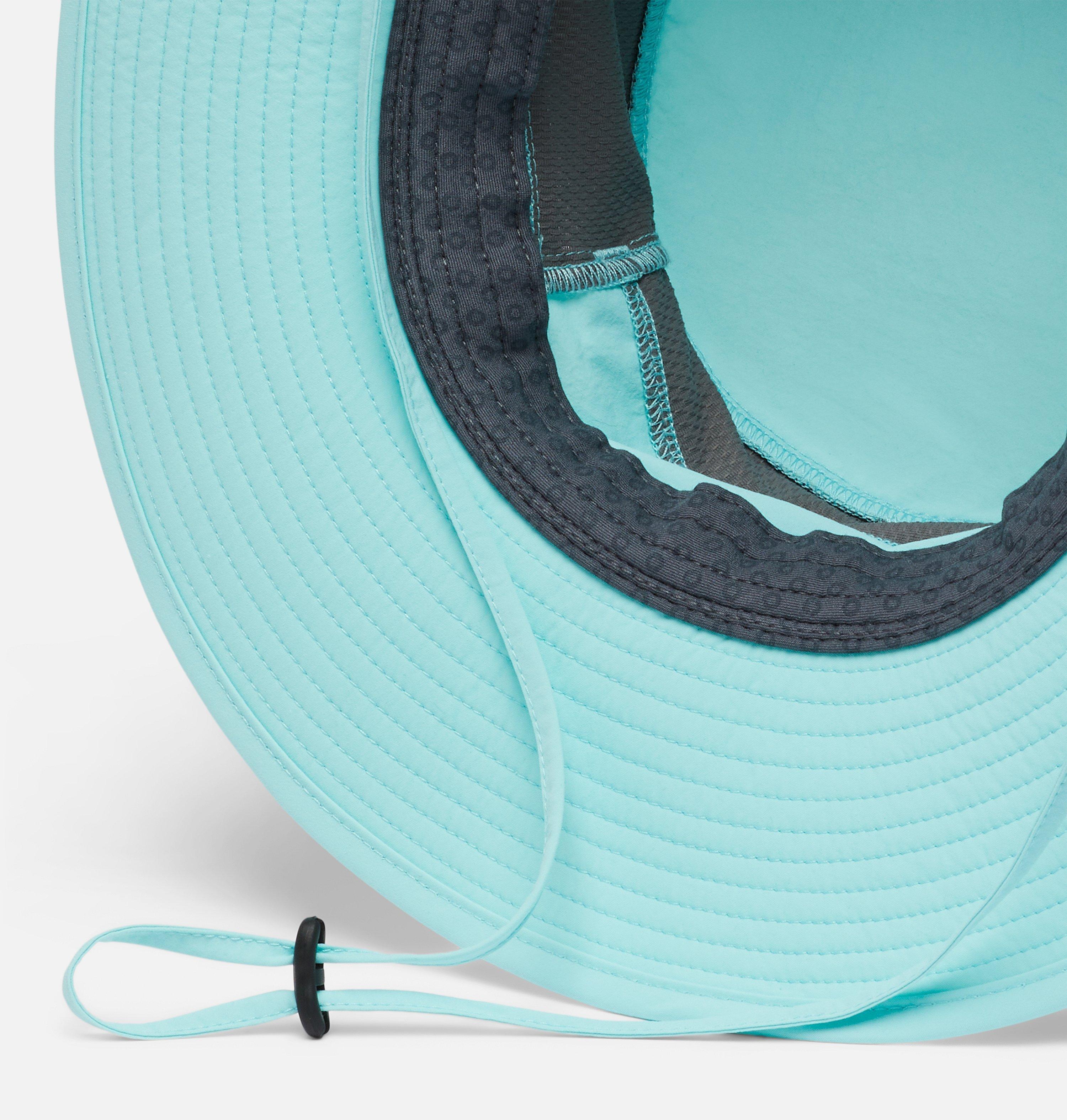 PFG Backcast Booney Hat 3
