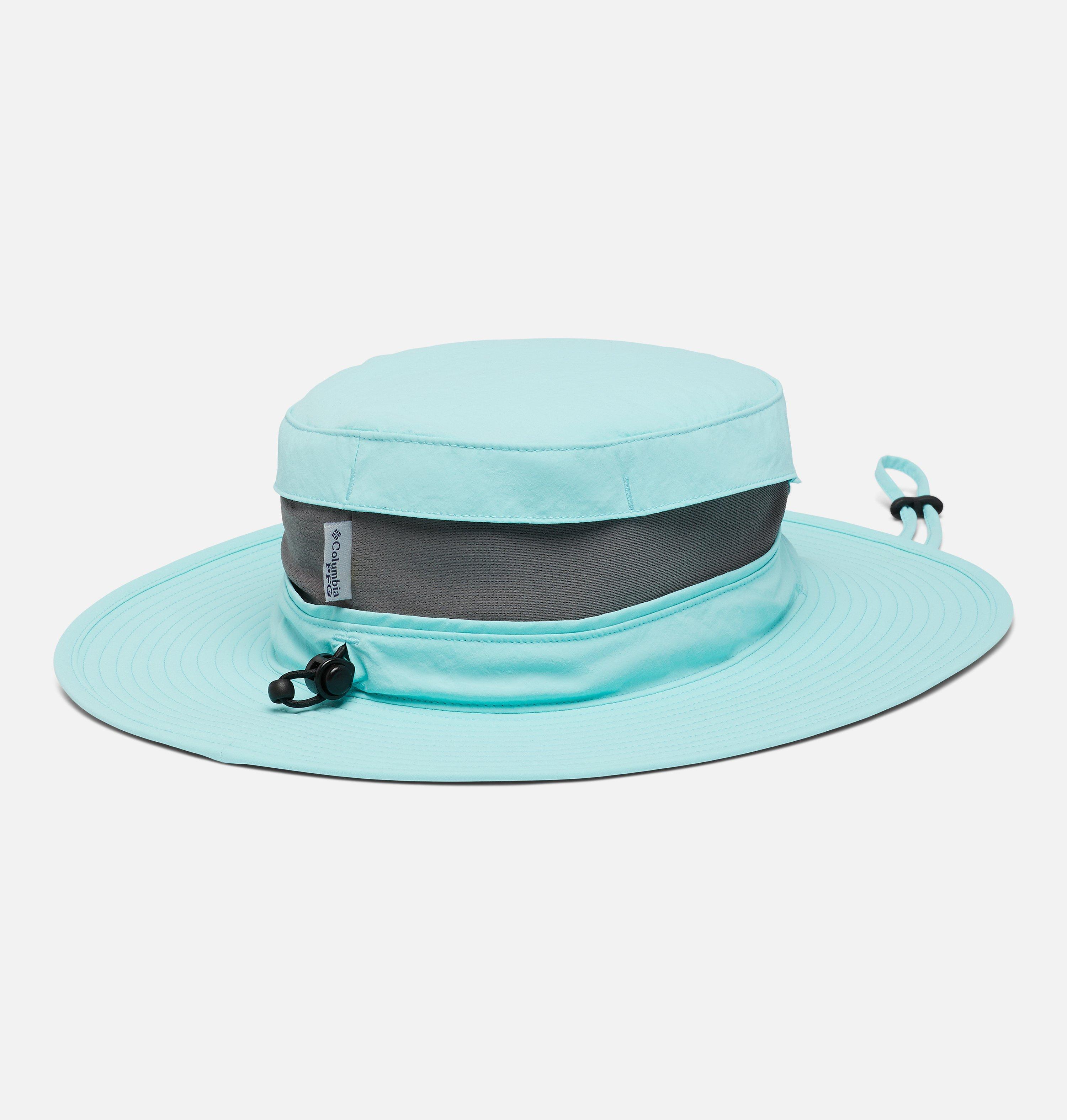 PFG Backcast Booney Hat 2