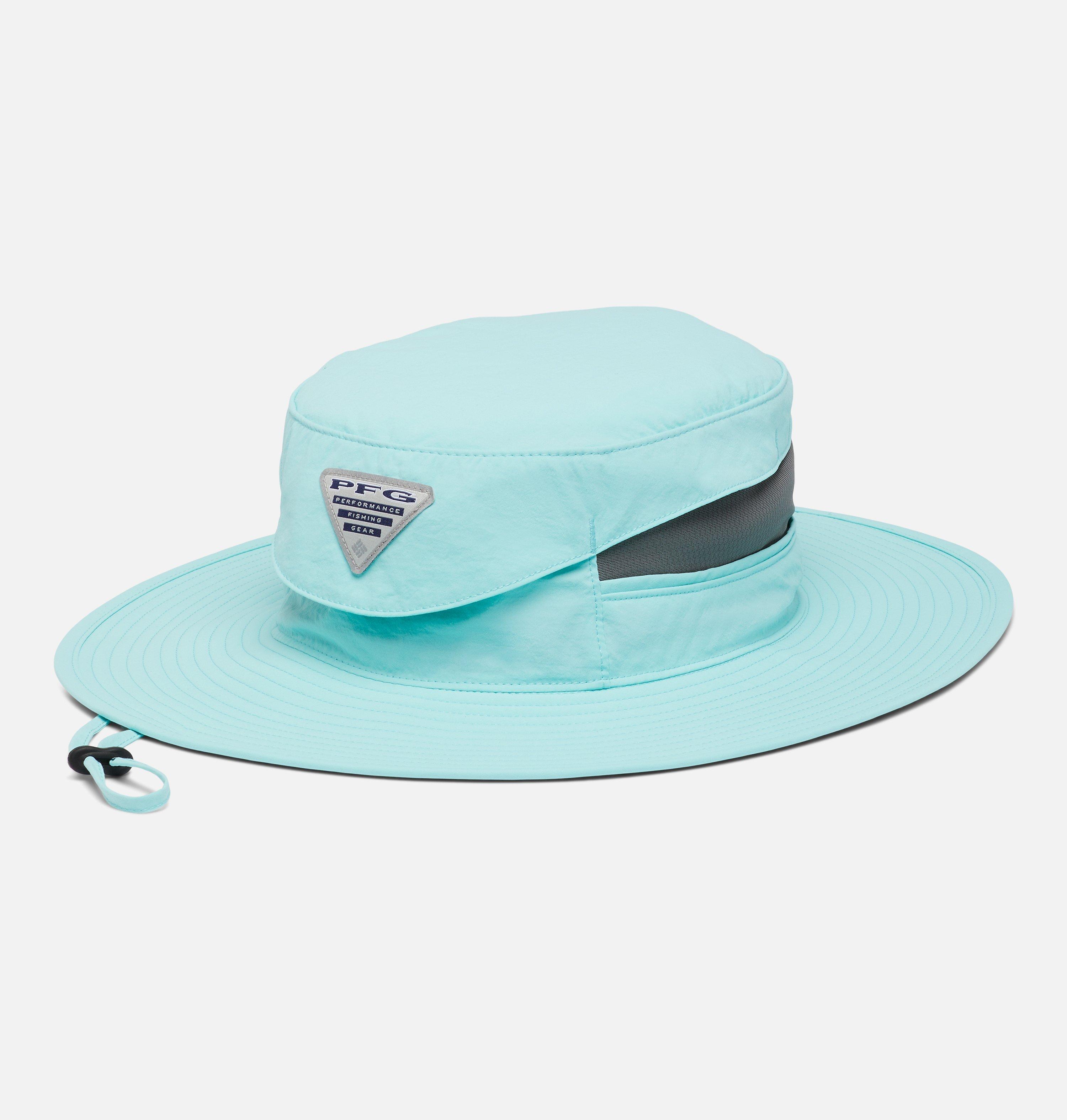 PFG Backcast Booney Hat 1