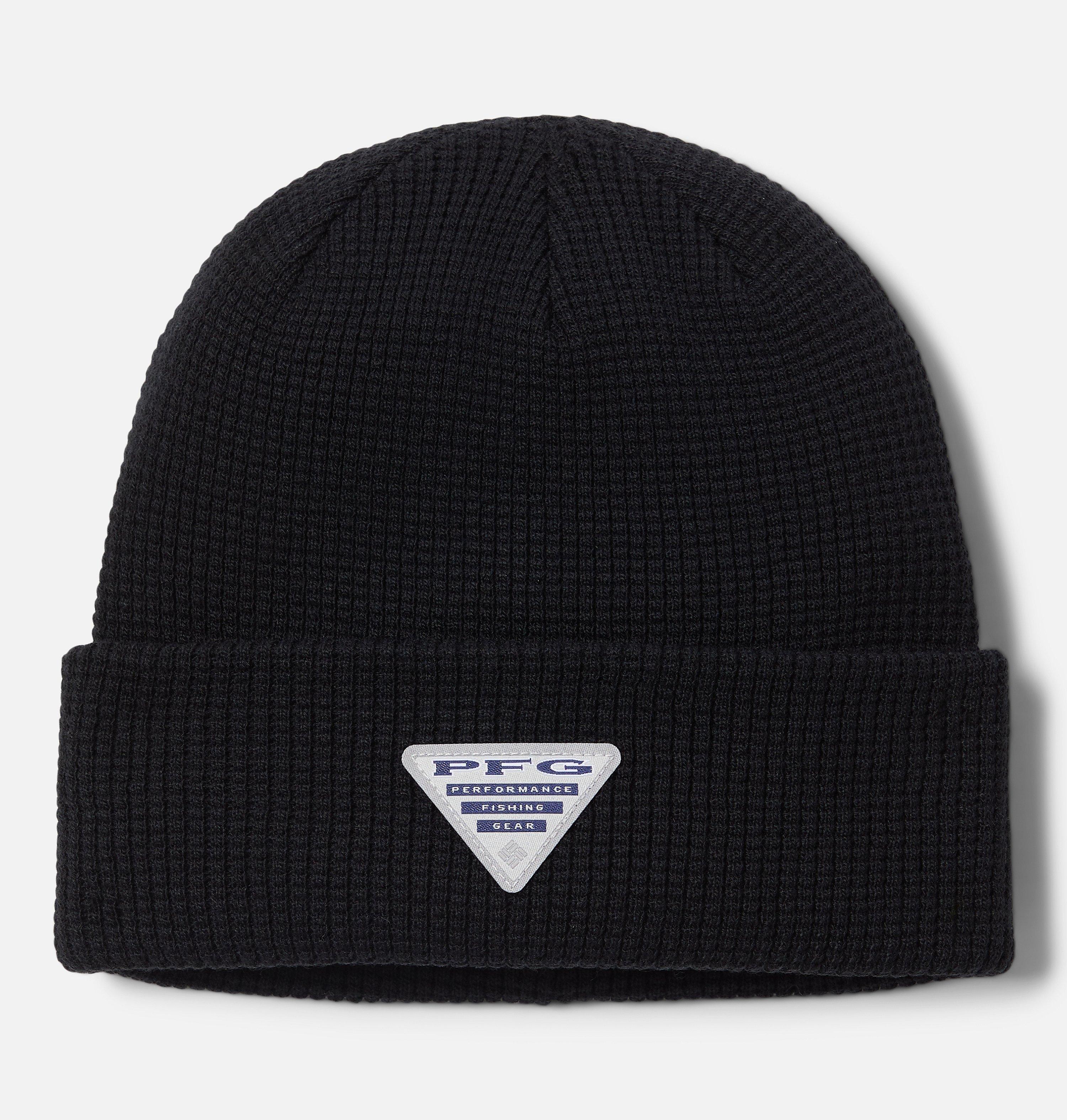 PFG™ Beanie 1