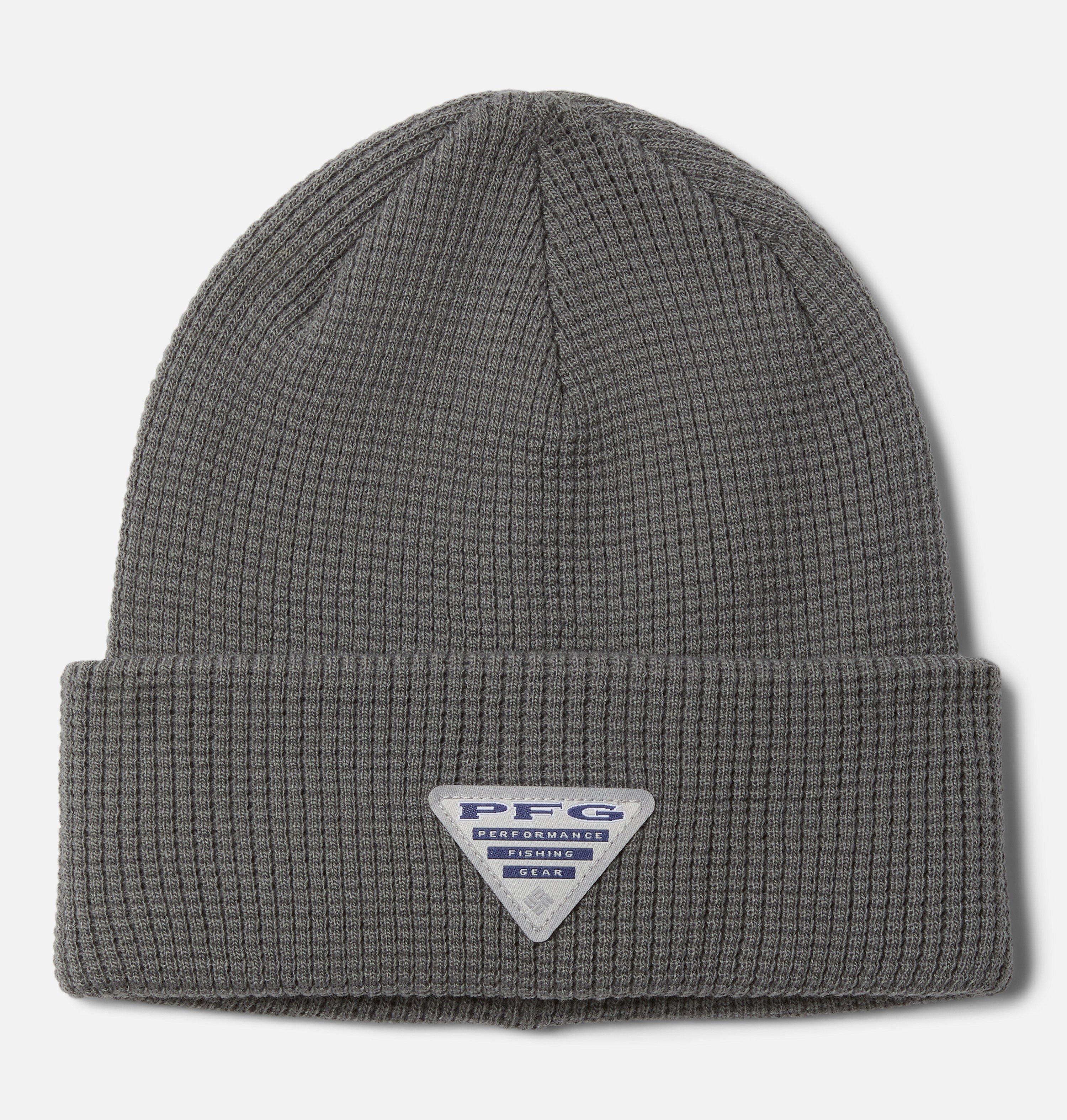 PFG™ Beanie 1