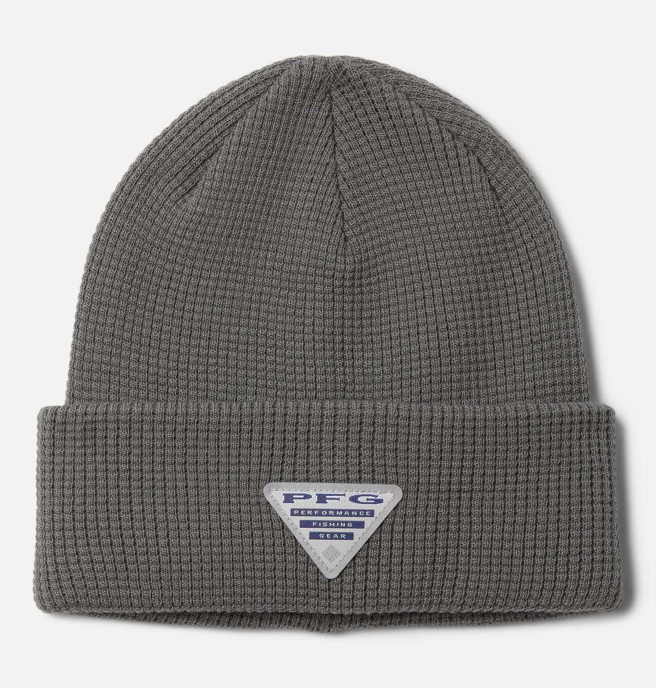 PFG™ Beanie 1