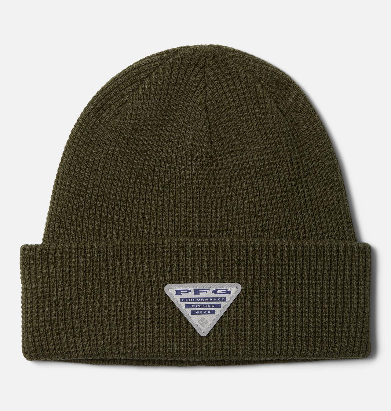 PFG™ Beanie 1