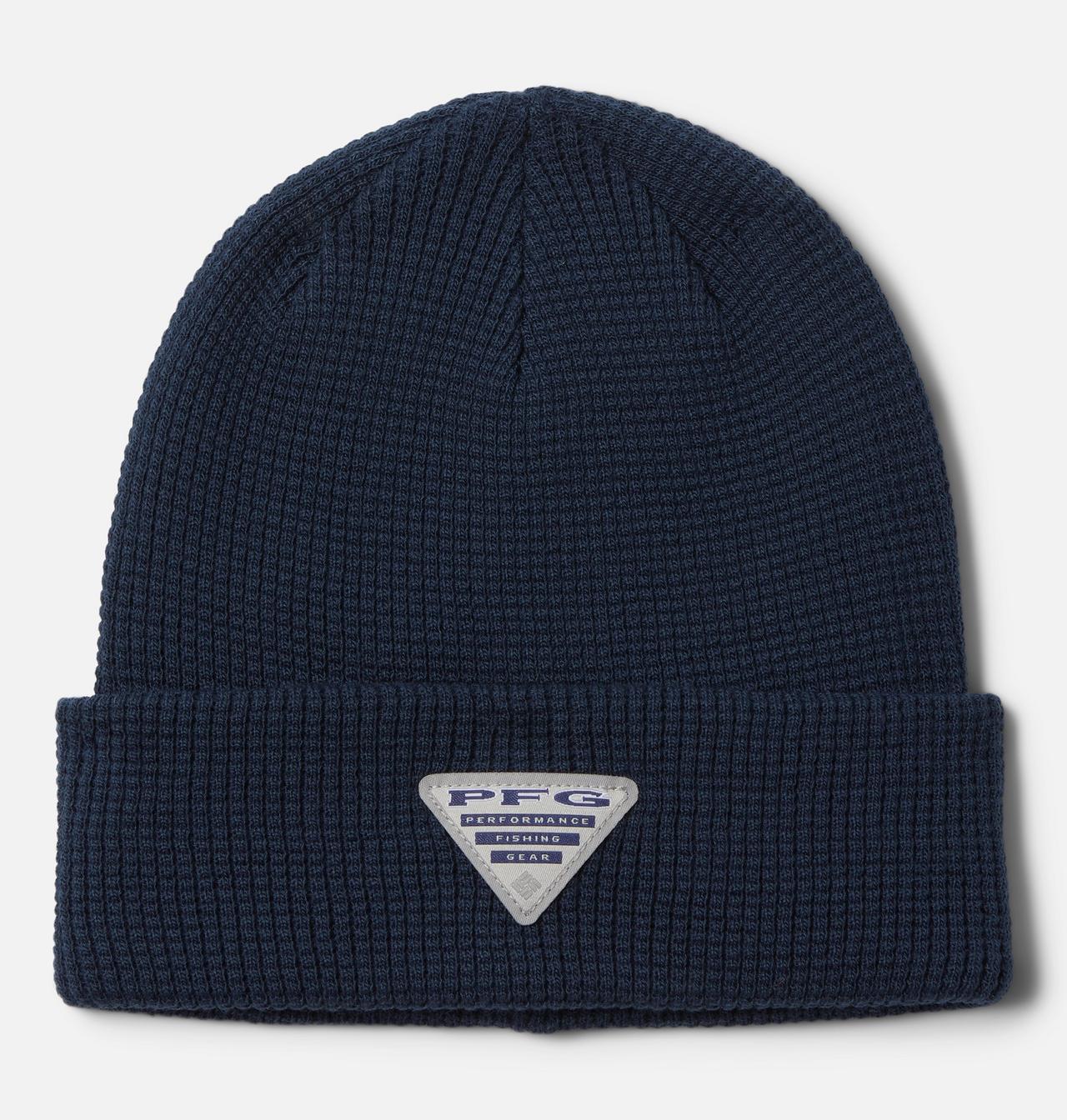 PFG™ Beanie 1