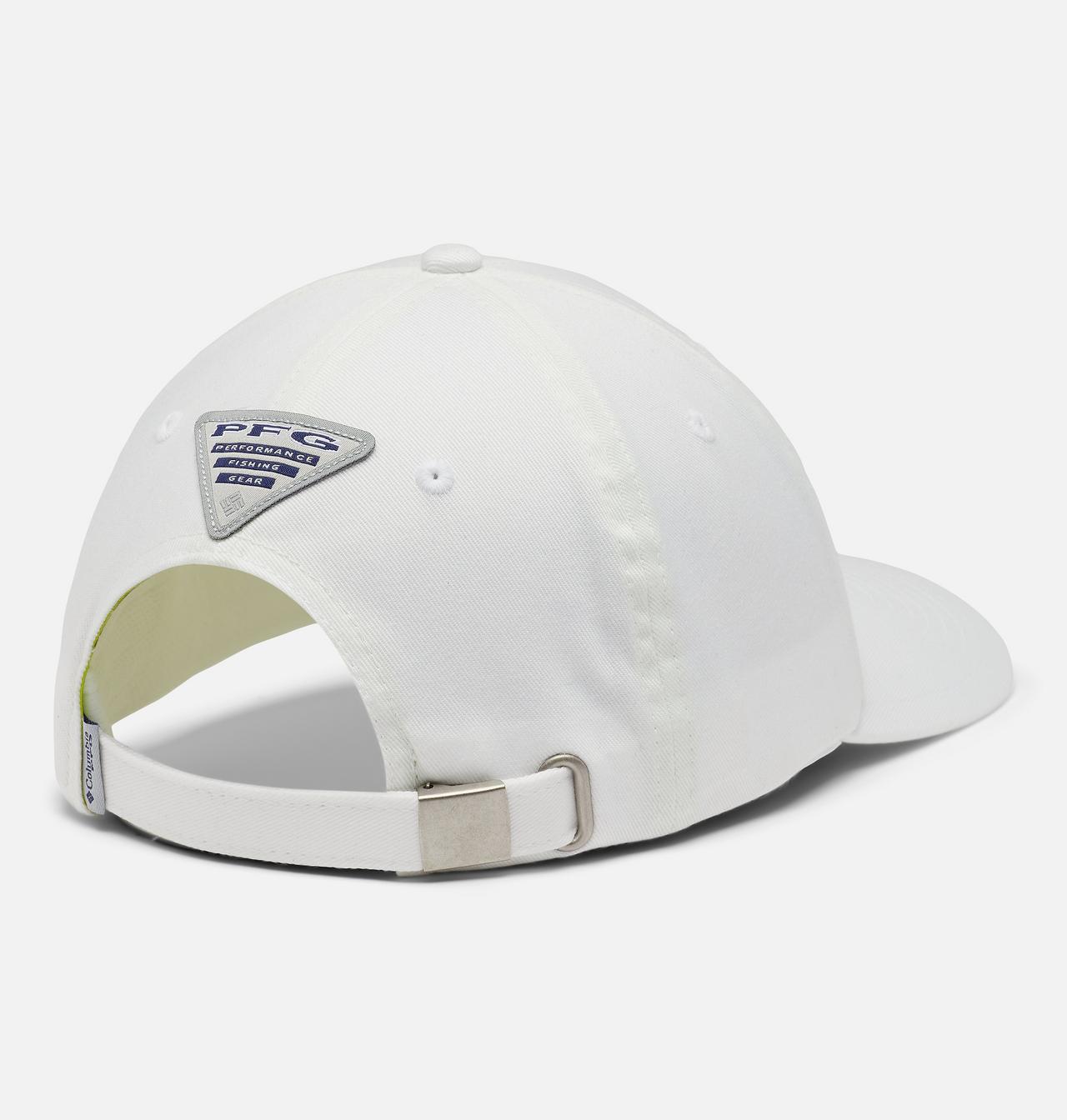 PFG Bonehead™ Dad Cap 2