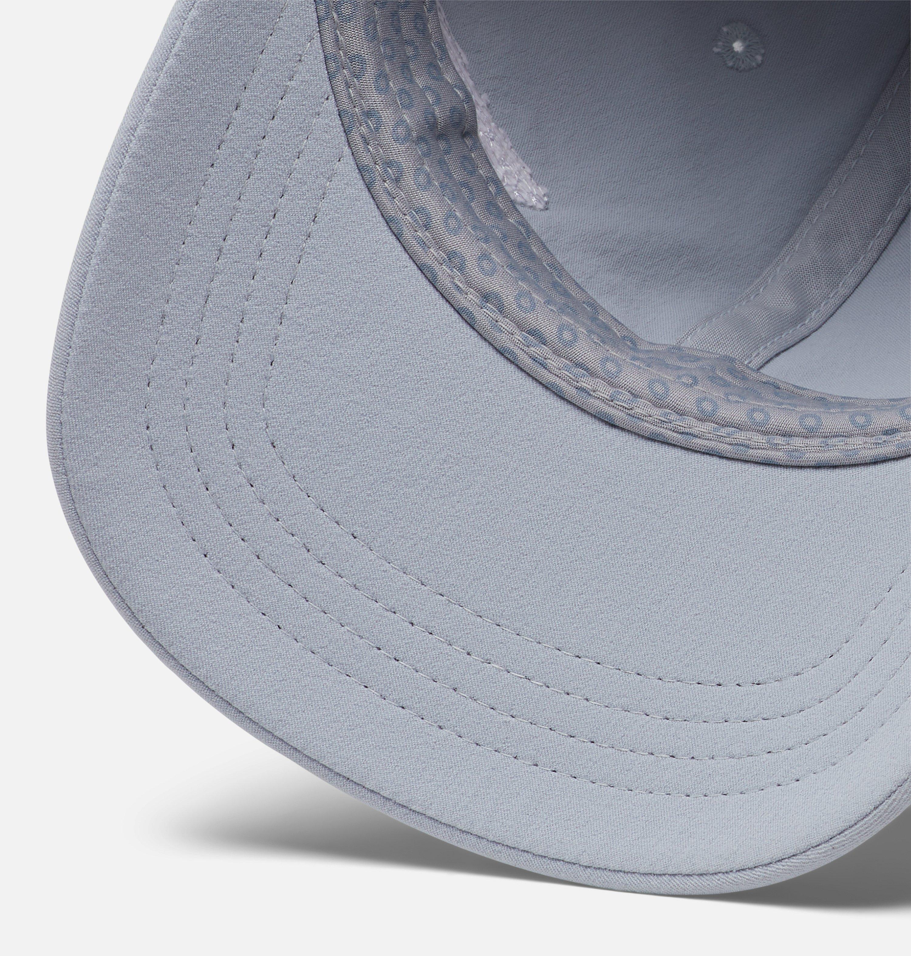 PFG™ Women's Ponytail Ball Cap 3